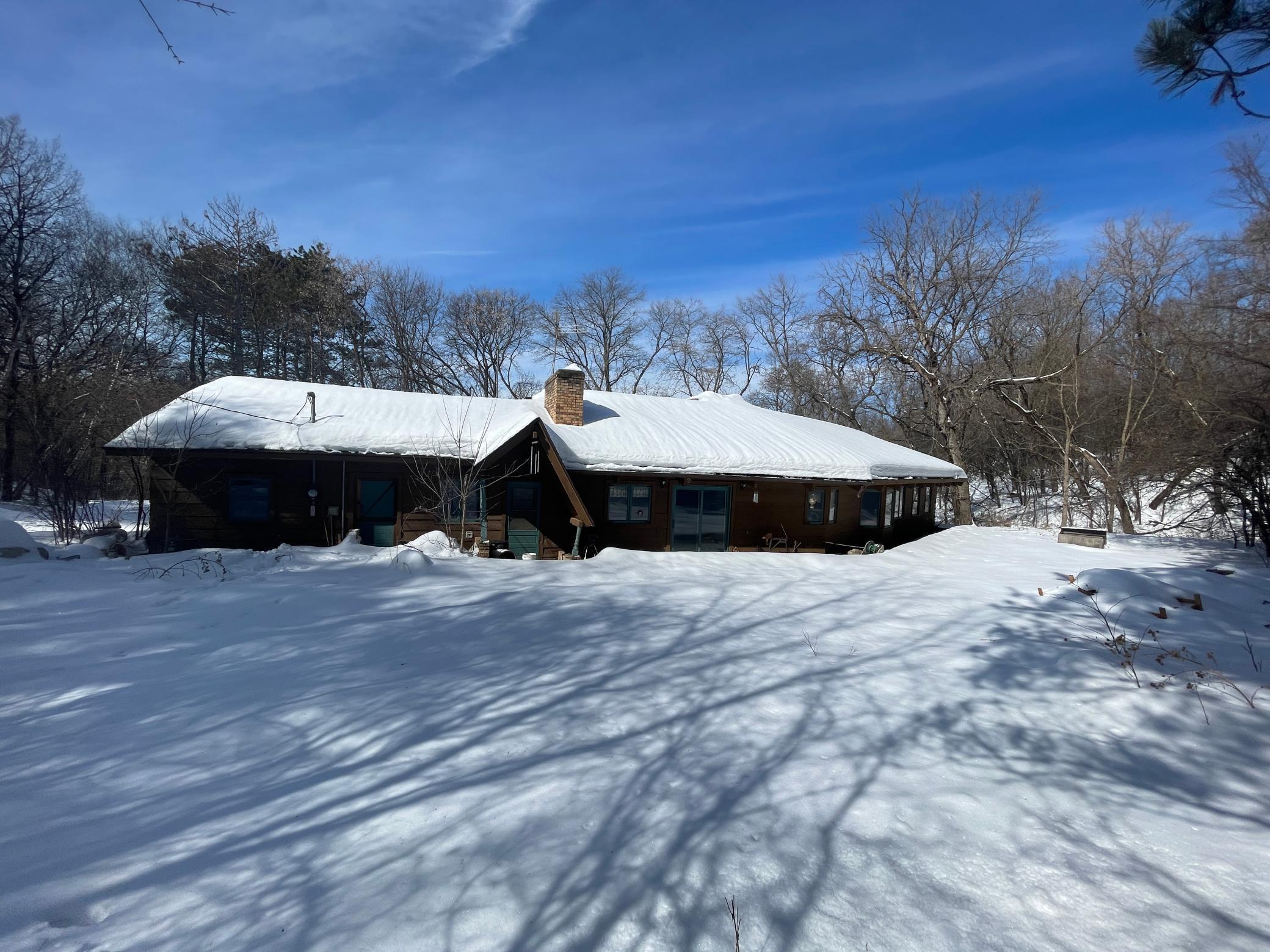 View of Residential at 8608 Robert Trail, Inver Grove Heights MN 55077, Inver Grove Heights - Mike Wilen | Minnesota Team Real Estate