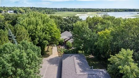 View of Residential at 8551 Tigua Lane, Chanhassen MN 55317, Chanhassen - Mike Wilen | Minnesota Team Real Estate