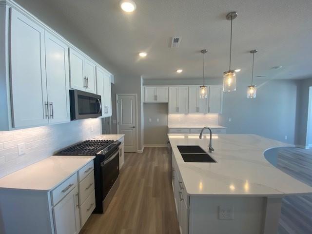 View of Residential at 4841 AirLake Drive, Woodbury MN 55129, Woodbury - Mike Wilen | Minnesota Team Real Estate