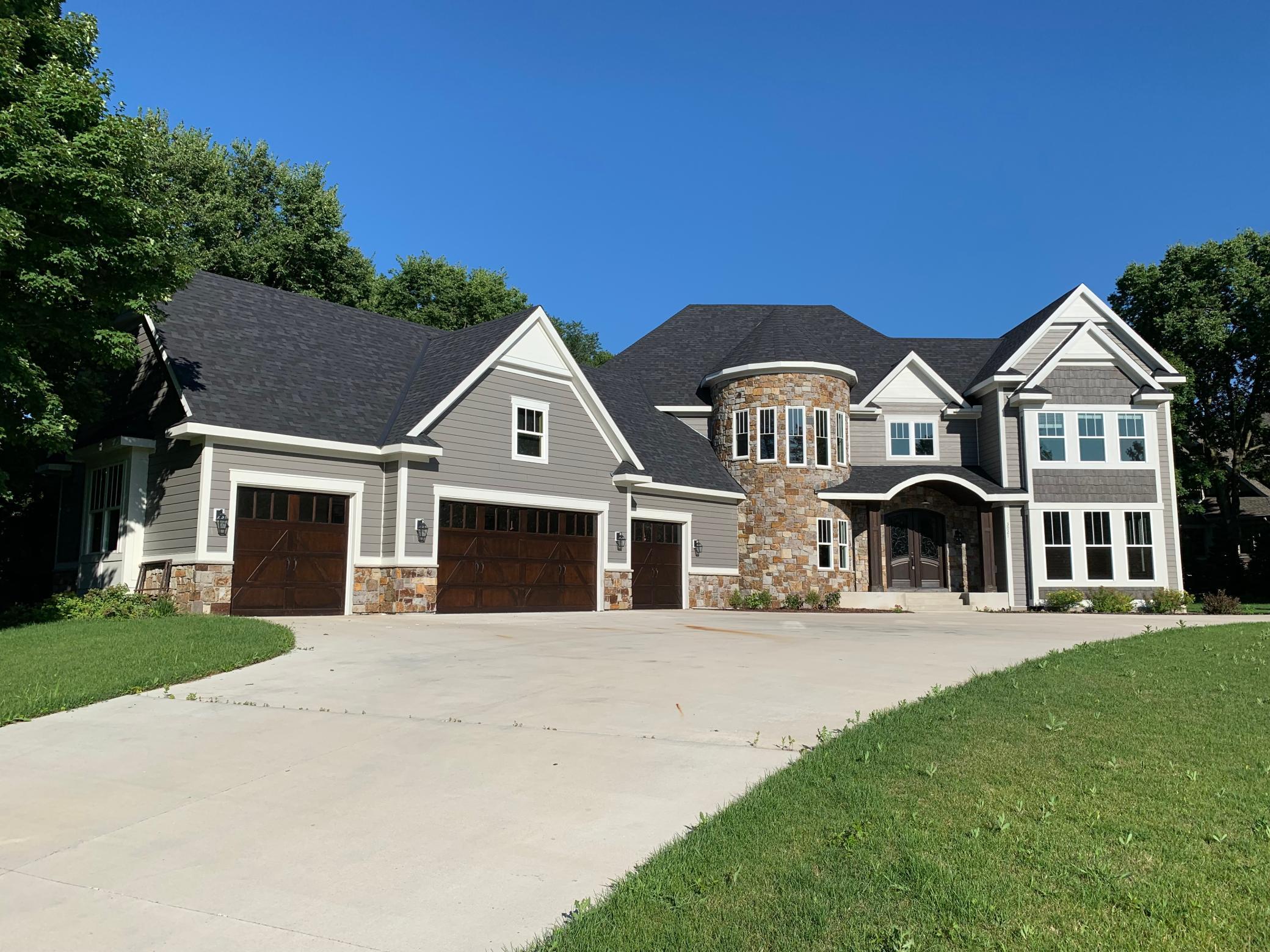 View of Residential at 3021 County Road 101, Wayzata MN 55391, Wayzata - Mike Wilen | Minnesota Team Real Estate