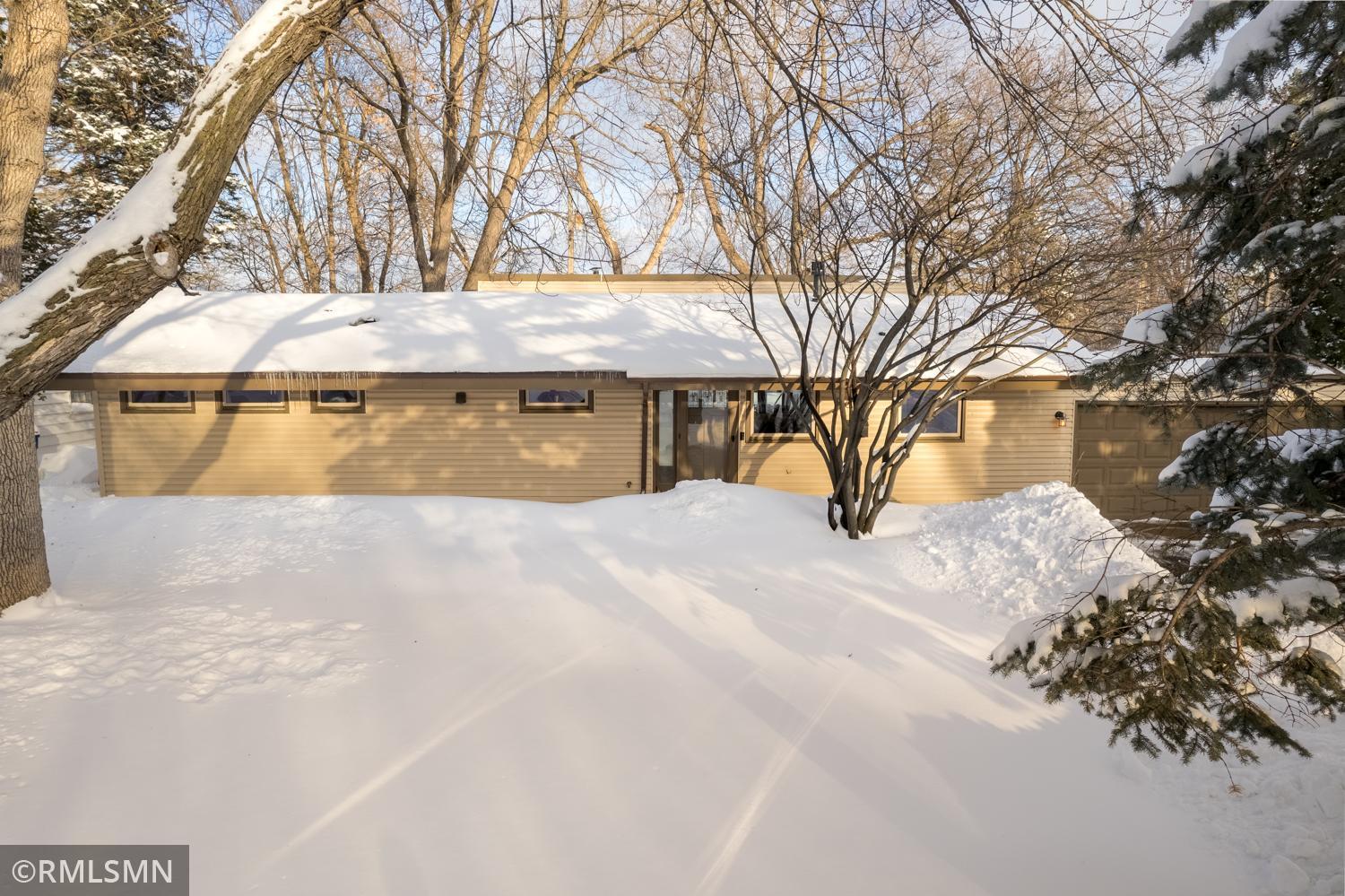 View of Residential at 6357 Josephine Avenue, Edina MN 55439, Edina - Mike Wilen | Minnesota Team Real Estate