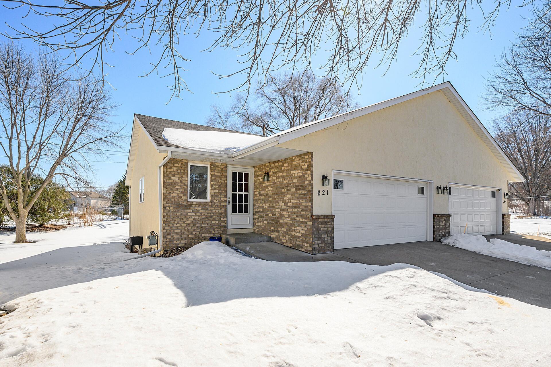 View of Residential at 621 Milwaukee Road, Shakopee MN 55379, Shakopee - Mike Wilen | Minnesota Team Real Estate