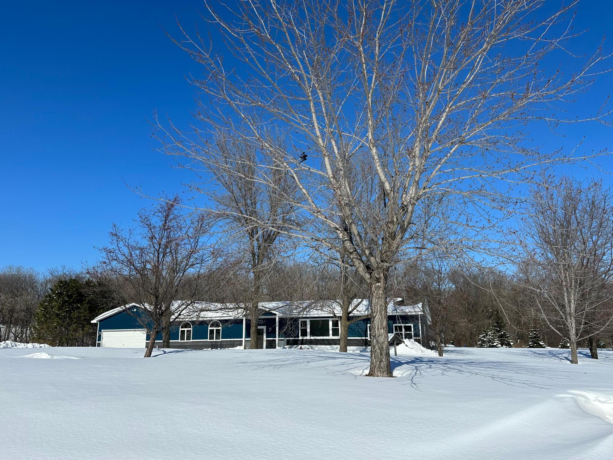 View of Residential at 14154 58th Street, Cokato MN 55321, Cokato - Mike Wilen | Minnesota Team Real Estate