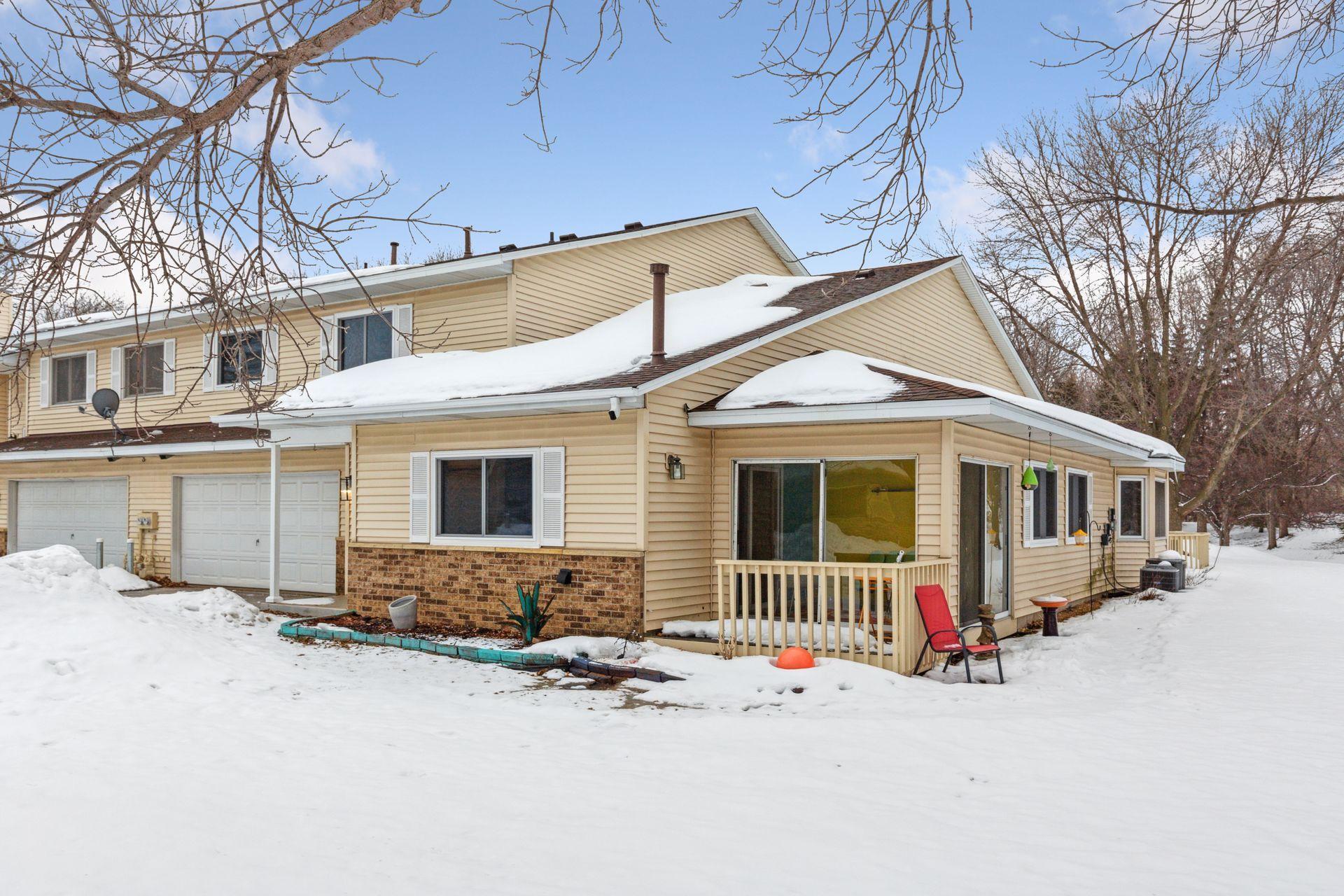 View of Residential at 1118 Aston Place, Burnsville MN 55337, Burnsville - Mike Wilen | Minnesota Team Real Estate