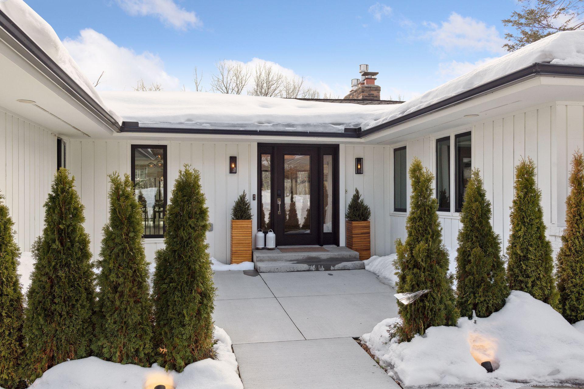 View of Residential at 6213 Loch Moor Drive, Edina MN 55439, Edina - Mike Wilen | Minnesota Team Real Estate