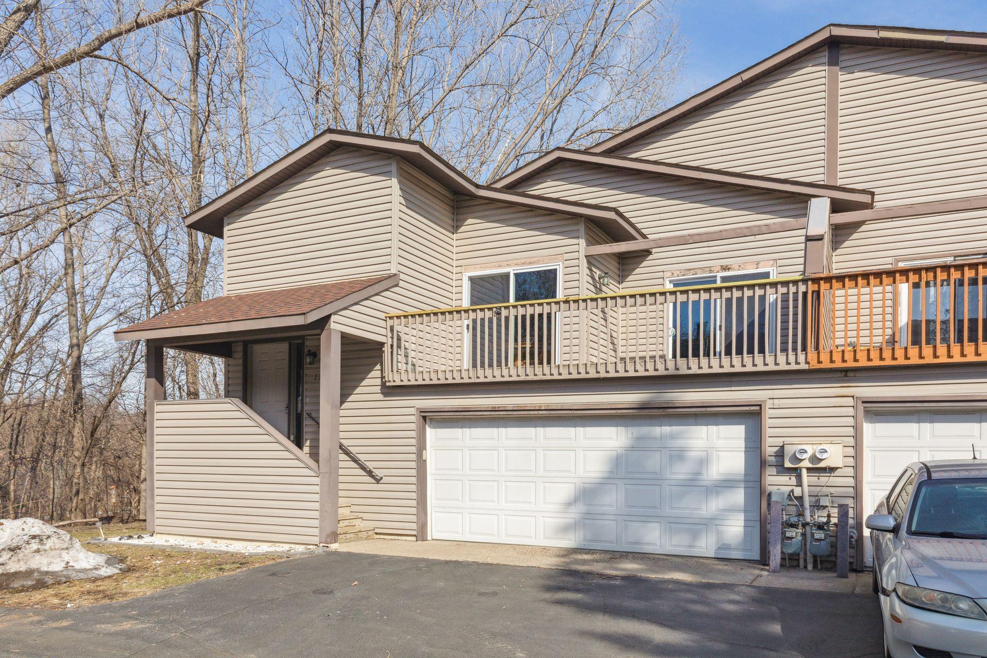 View of Residential at 13314 Court Place, Burnsville MN 55337, Burnsville - Mike Wilen | Minnesota Team Real Estate