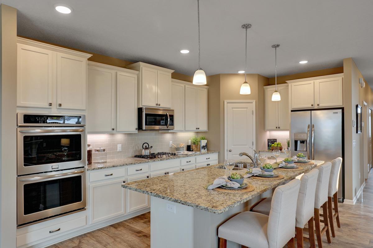 View of Residential at 19350 Grass Lake Trail, Rogers MN 55374, Rogers - Mike Wilen | Minnesota Team Real Estate