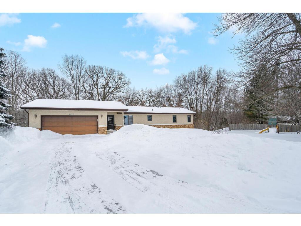 View of Residential at 11739 Riverview Road, Hanover MN 55341, Hanover - Mike Wilen | Minnesota Team Real Estate