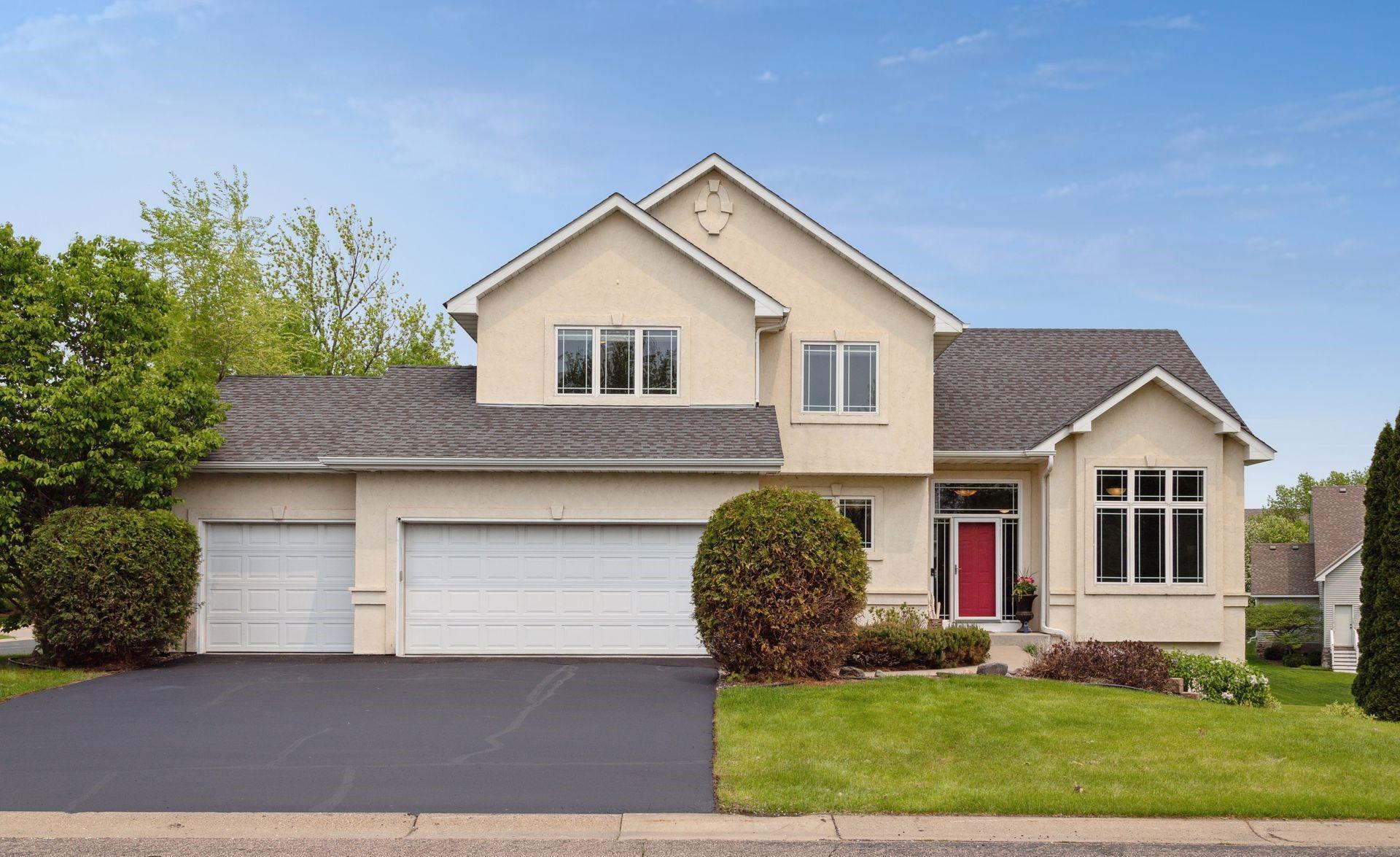 View of Residential at 3101 Grouse Circle, Prior Lake MN 55372, Prior Lake - Mike Wilen | Minnesota Team Real Estate