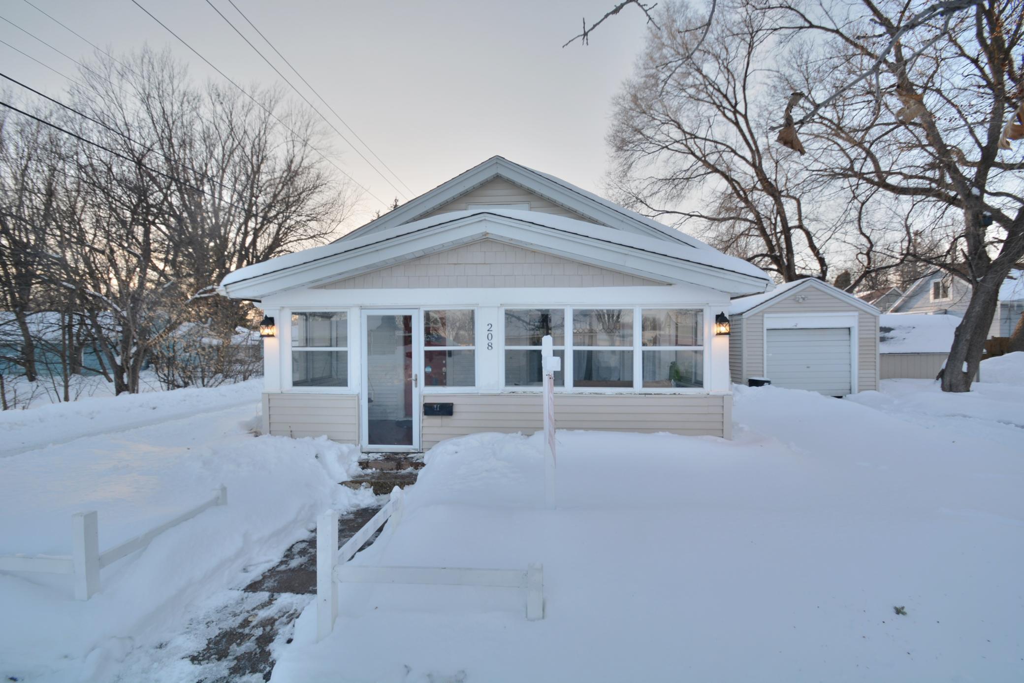 View of Residential at 208 7th Street, Farmington MN 55024, Farmington - Mike Wilen | Minnesota Team Real Estate