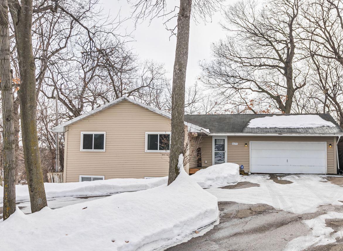 View of Residential at 6177 140th Street, Prior Lake MN 55372, Prior Lake - Mike Wilen | Minnesota Team Real Estate