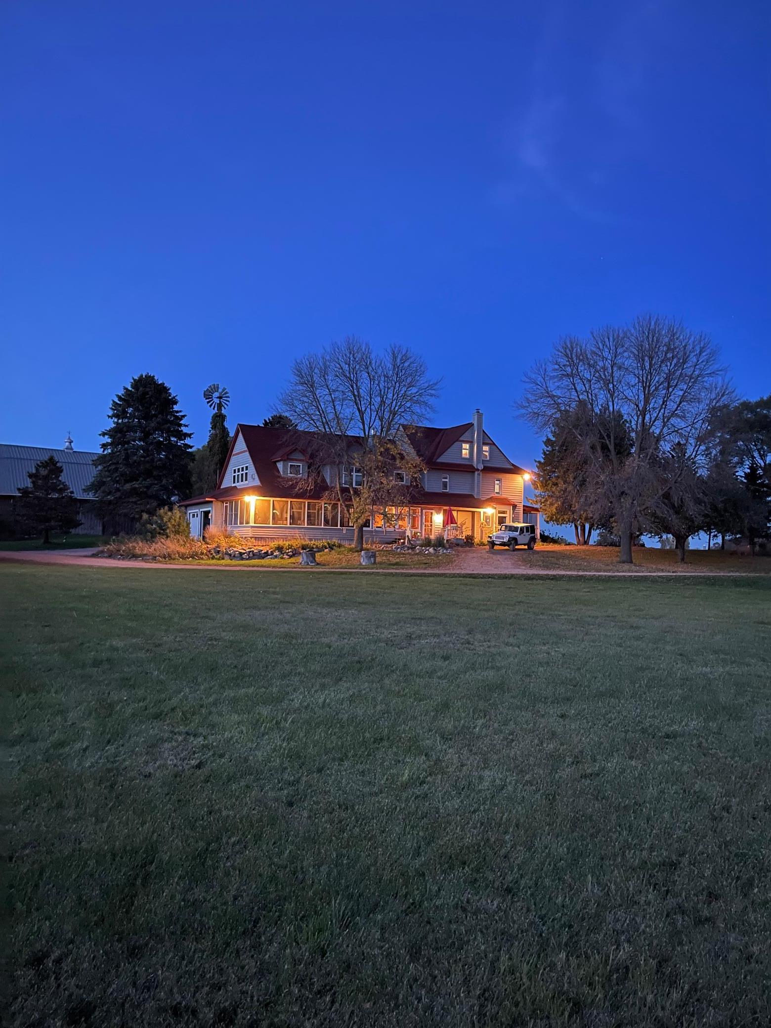 View of Residential at 4280 Buck Lake Road, Watertown MN 55388, Watertown - Mike Wilen | Minnesota Team Real Estate