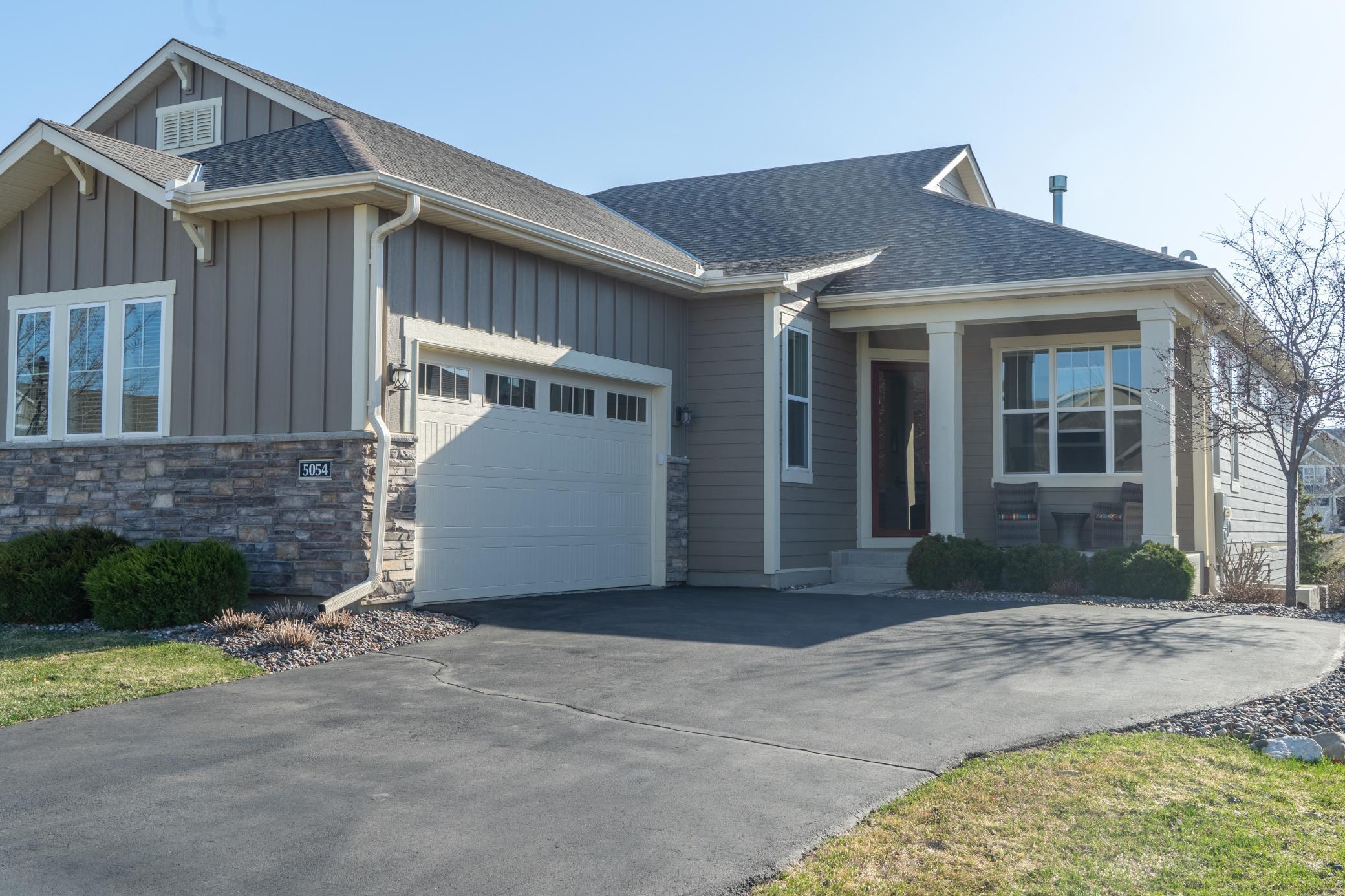 View of Residential at 5054 Sundial Lane, Woodbury MN 55129, Woodbury - Mike Wilen | Minnesota Team Real Estate