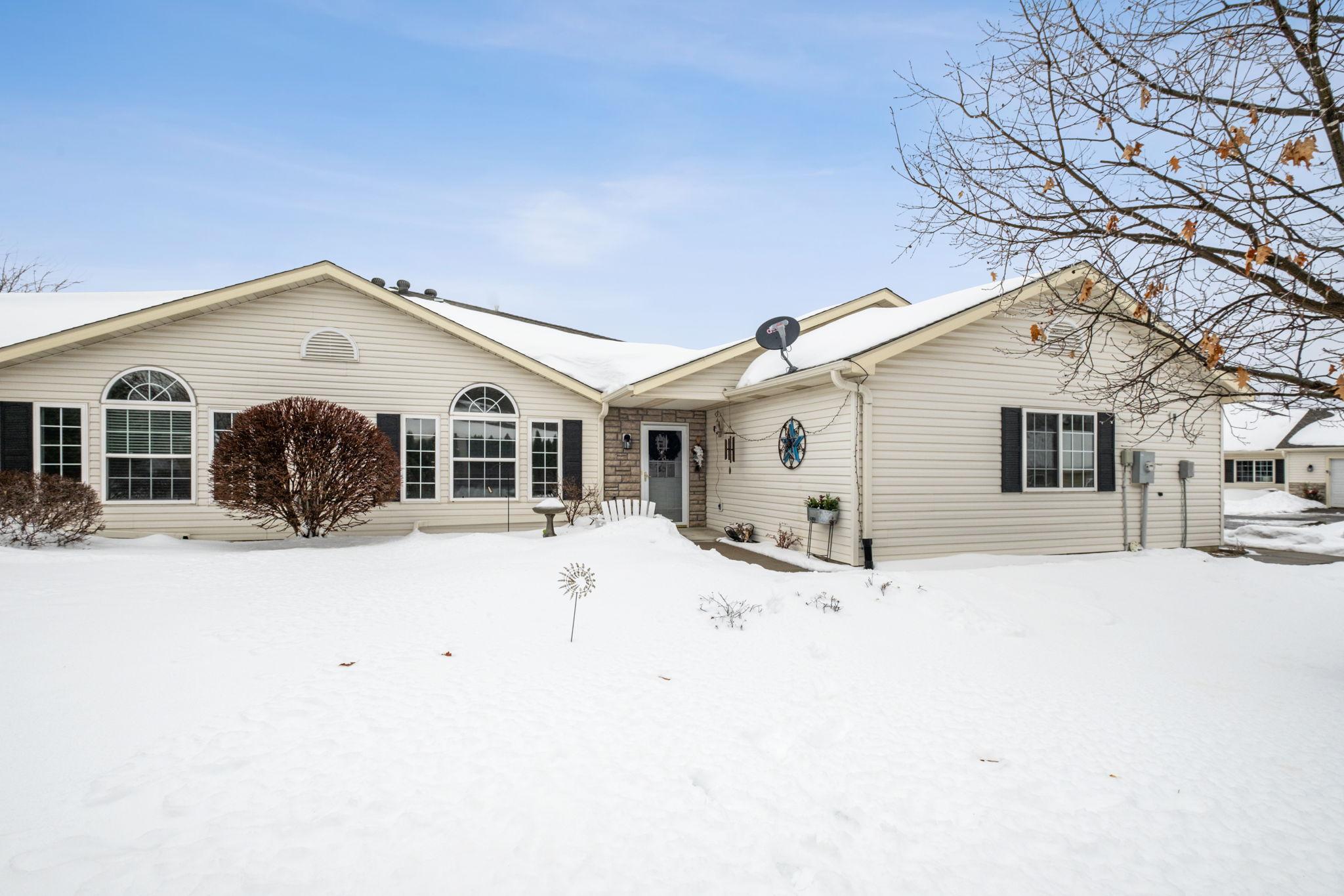 View of Residential at 973 Carriage Lane, Chaska MN 55318, Chaska - Mike Wilen | Minnesota Team Real Estate