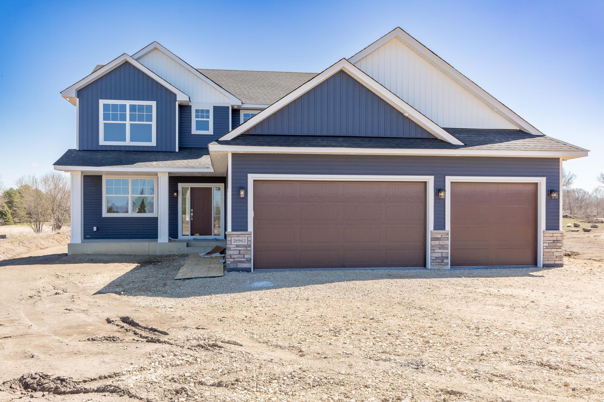 View of Residential at 18963 Vergus Avenue, Prior Lake MN 55372, Prior Lake - Mike Wilen | Minnesota Team Real Estate