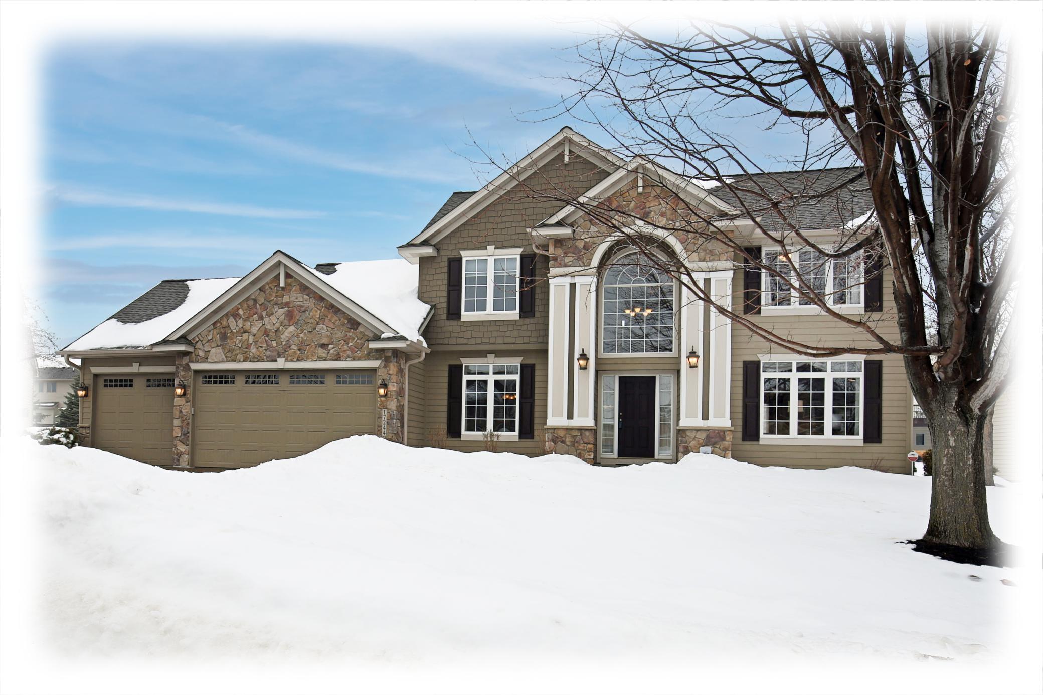 View of Residential at 17244 79th Court, Maple Grove MN 55311, Maple Grove - Mike Wilen | Minnesota Team Real Estate