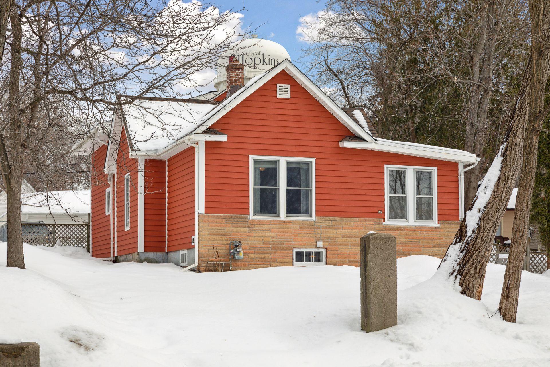 View of Residential at 125 Van Buren Avenue, Hopkins MN 55343, Hopkins - Mike Wilen | Minnesota Team Real Estate