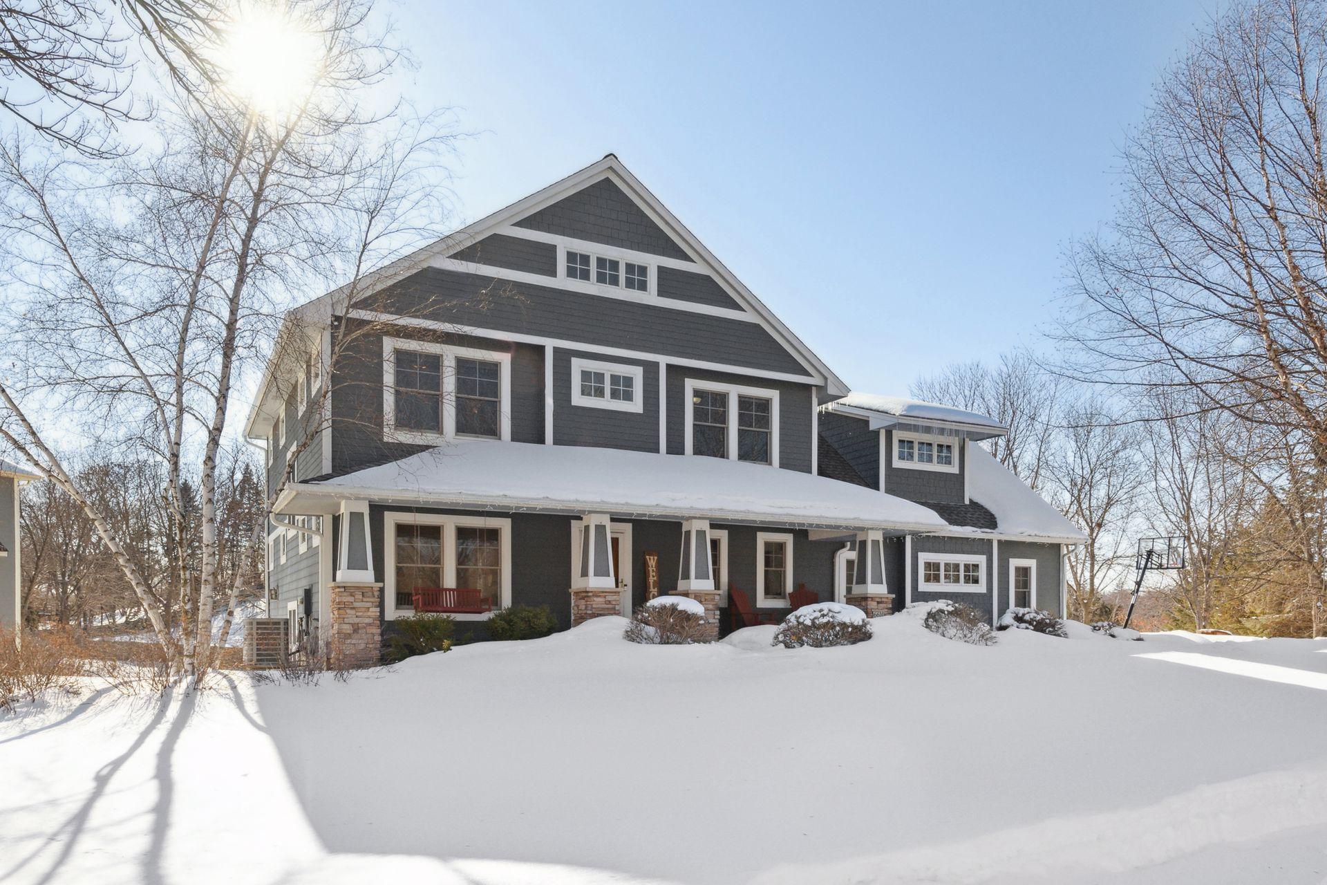 View of Residential at 6610 Treetop Road, Chanhassen MN 55317, Chanhassen - Mike Wilen | Minnesota Team Real Estate