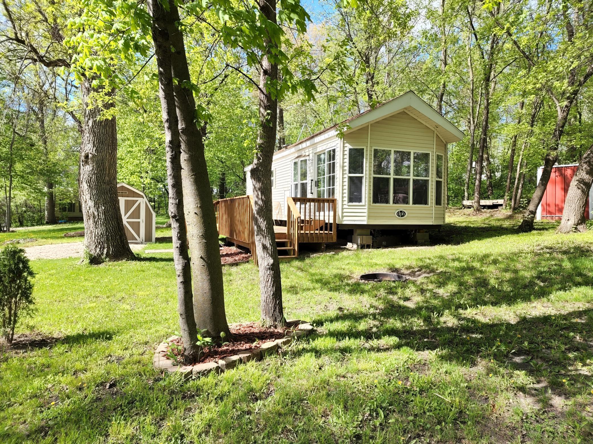 View of Residential at 2945 County Road 4 #437, Cokato MN 55321, Cokato - Mike Wilen | Minnesota Team Real Estate