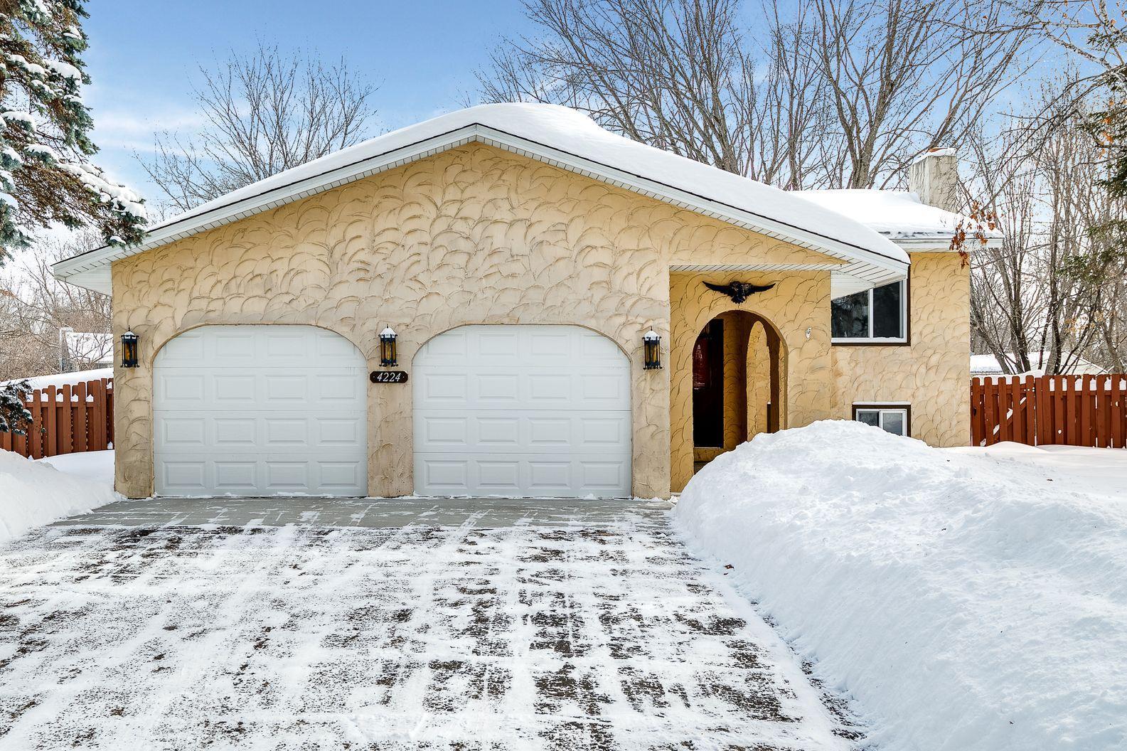 View of Residential at 4224 Clark Circle, Vadnais Heights MN 55127, Vadnais Heights - Mike Wilen | Minnesota Team Real Estate