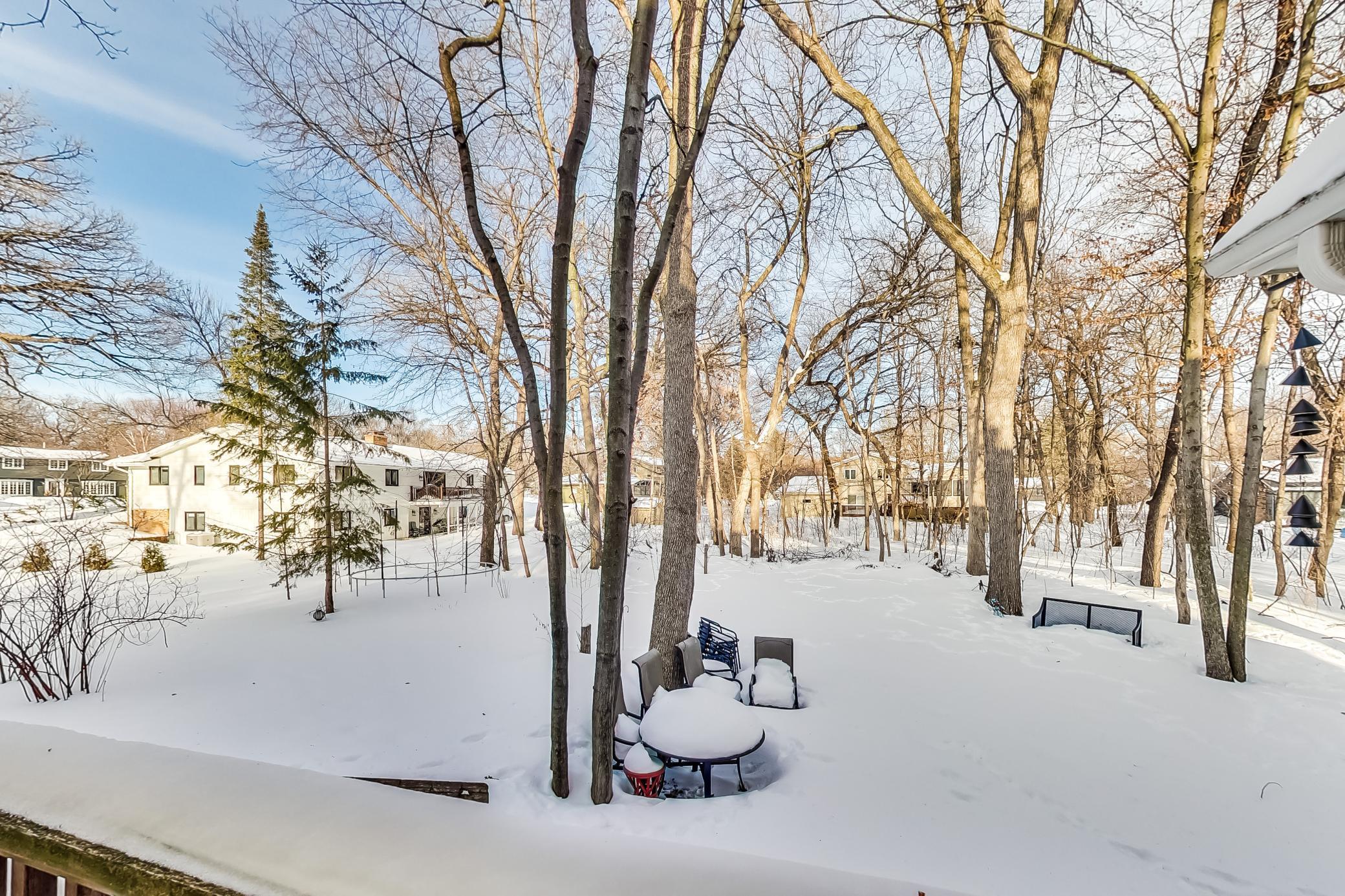 View of Residential at 2730 Vagabond Lane, Plymouth MN 55447, Plymouth - Mike Wilen | Minnesota Team Real Estate