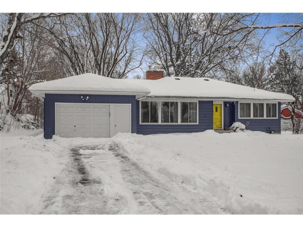 View of Residential at 560 Spring Street, Mendota Heights MN 55118, Mendota Heights - Mike Wilen | Minnesota Team Real Estate