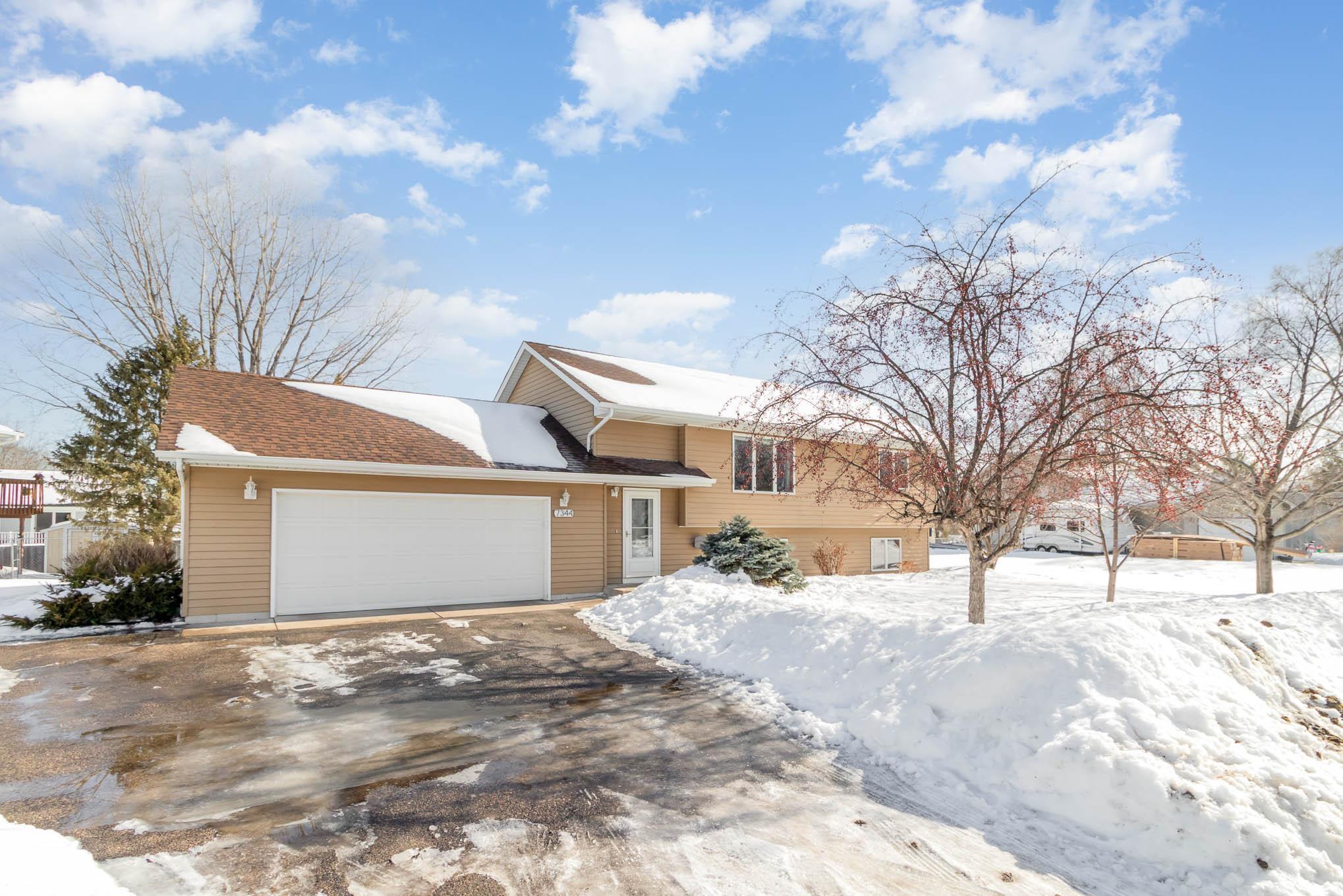 View of Residential at 7344 Degrio Way, Inver Grove Heights MN 55076, Inver Grove Heights - Mike Wilen | Minnesota Team Real Estate