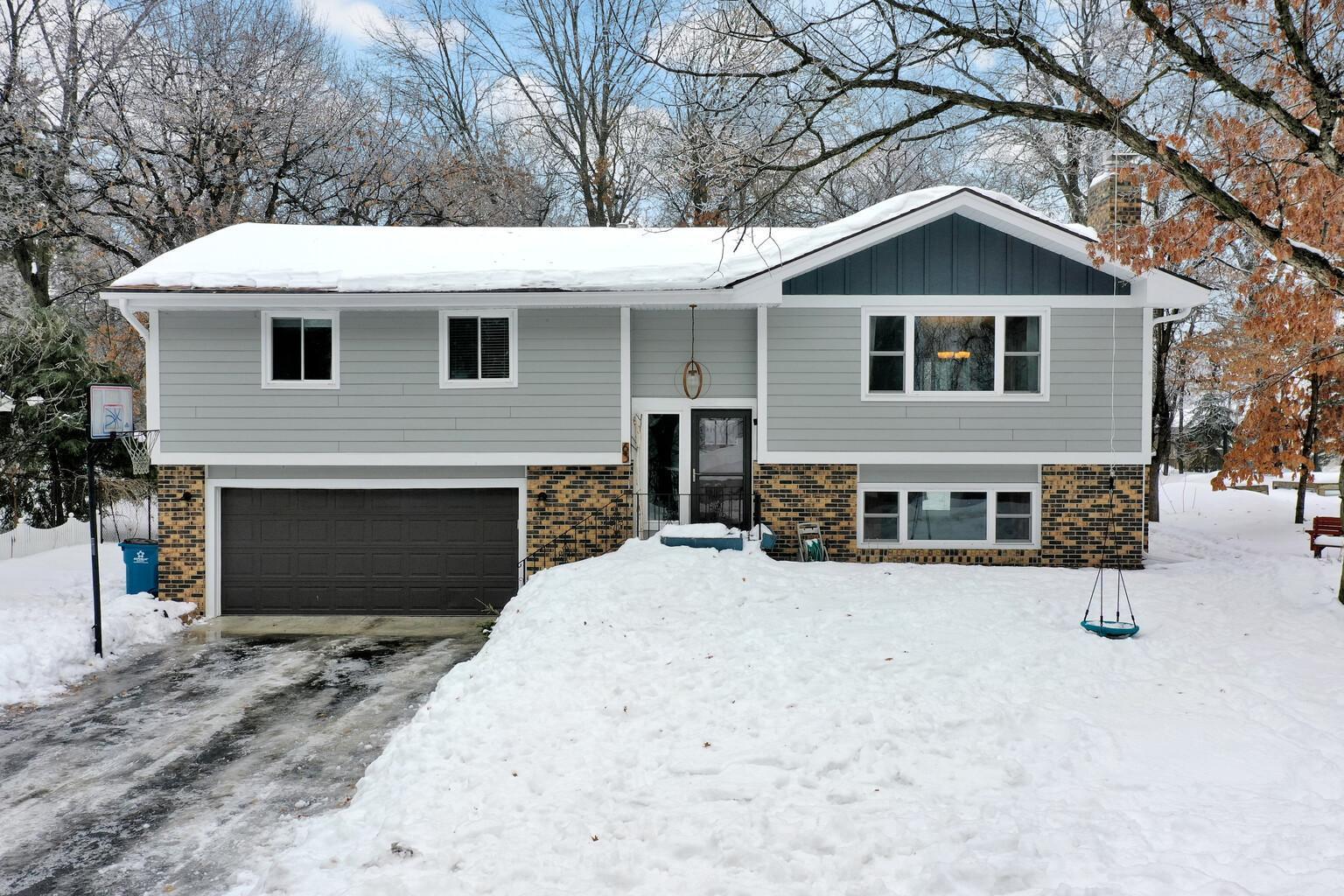 View of Residential at 63 Golden Lake Road, Circle Pines MN 55014, Circle Pines - Mike Wilen | Minnesota Team Real Estate