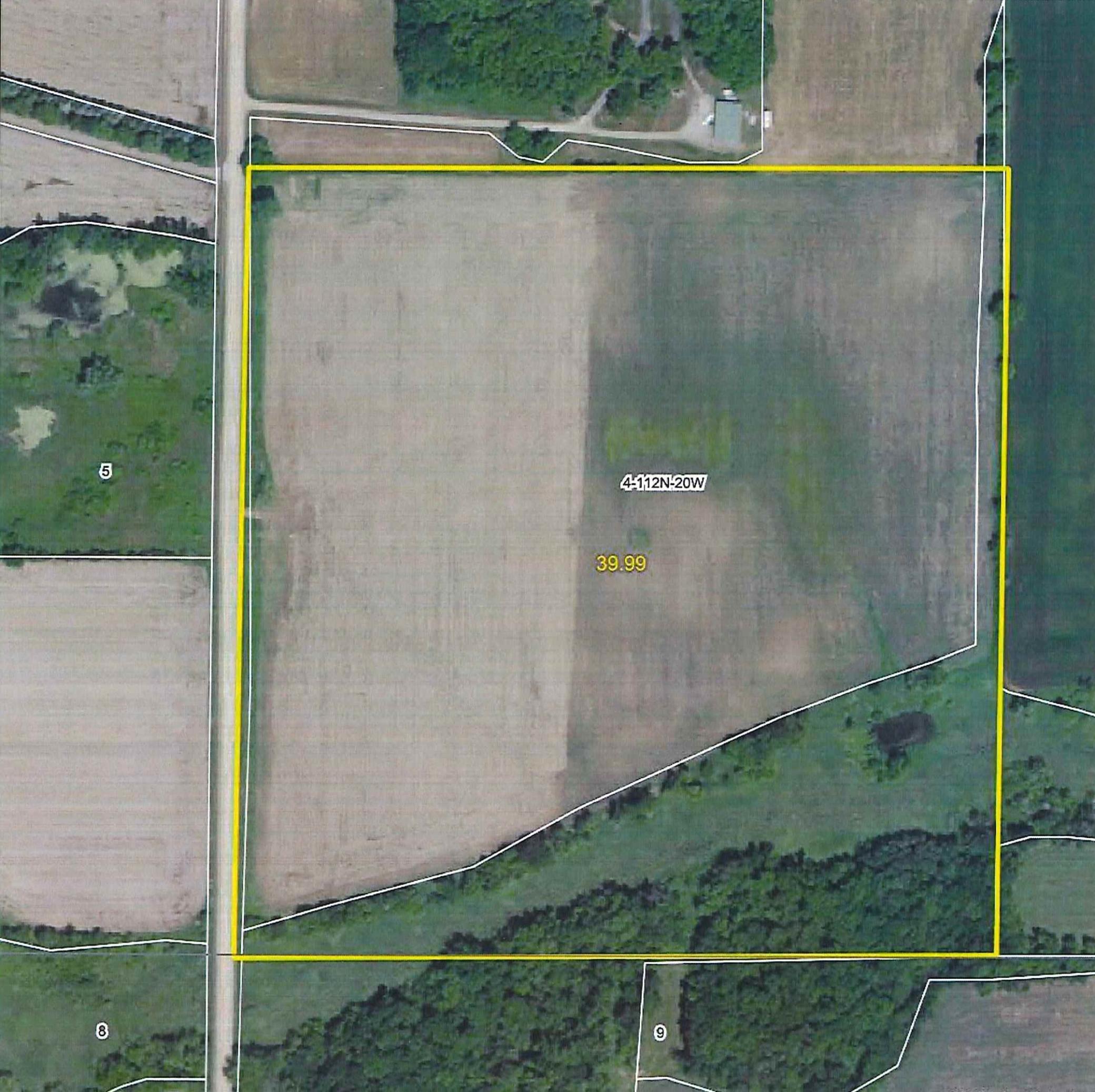 View of Land at 28800 Holyoke Avenue, Northfield MN 55057, Northfield - Mike Wilen | Minnesota Team Real Estate