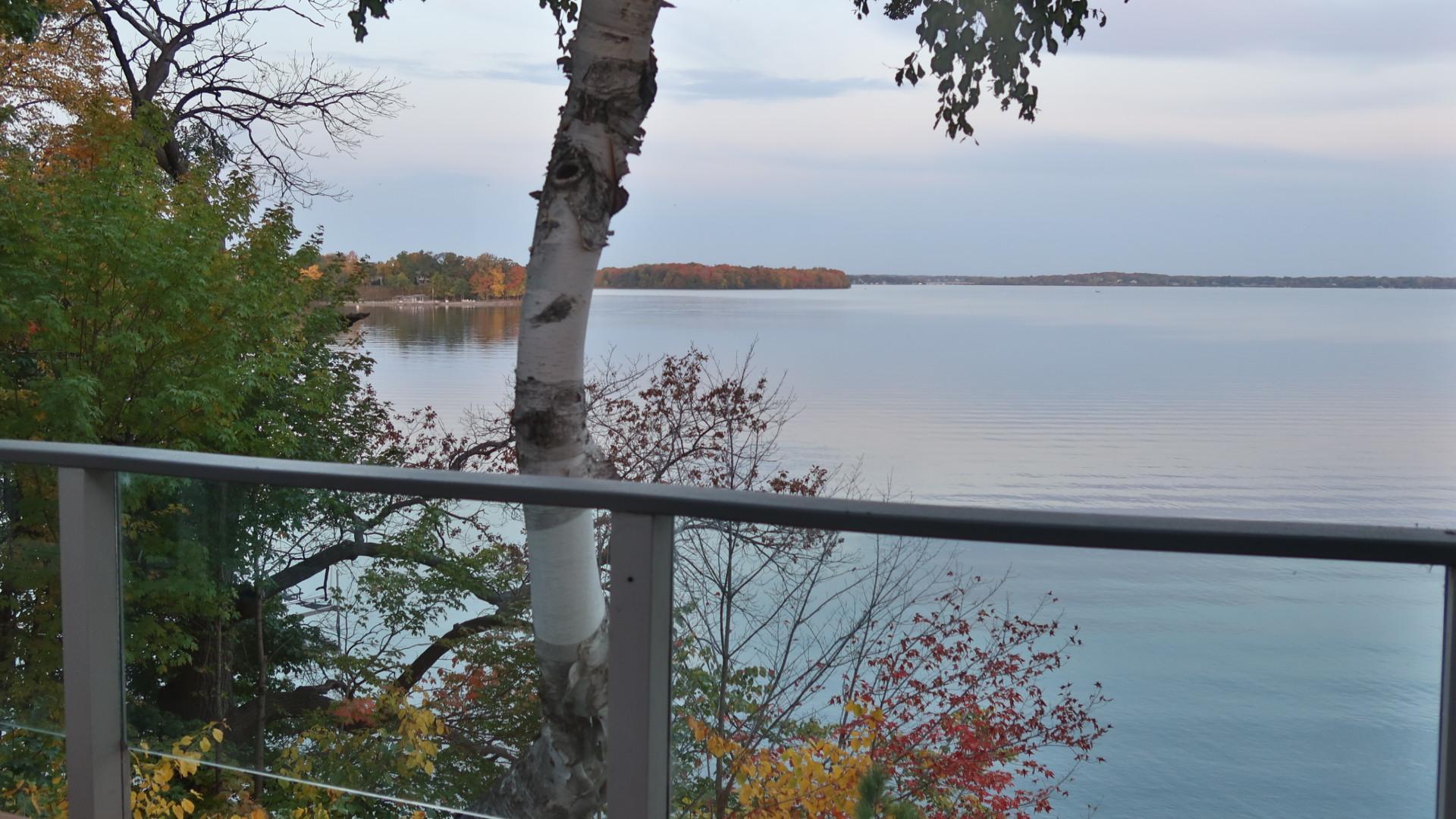 View of Residential at 19700 Lakeview Avenue, Excelsior MN 55331, Excelsior - Mike Wilen | Minnesota Team Real Estate