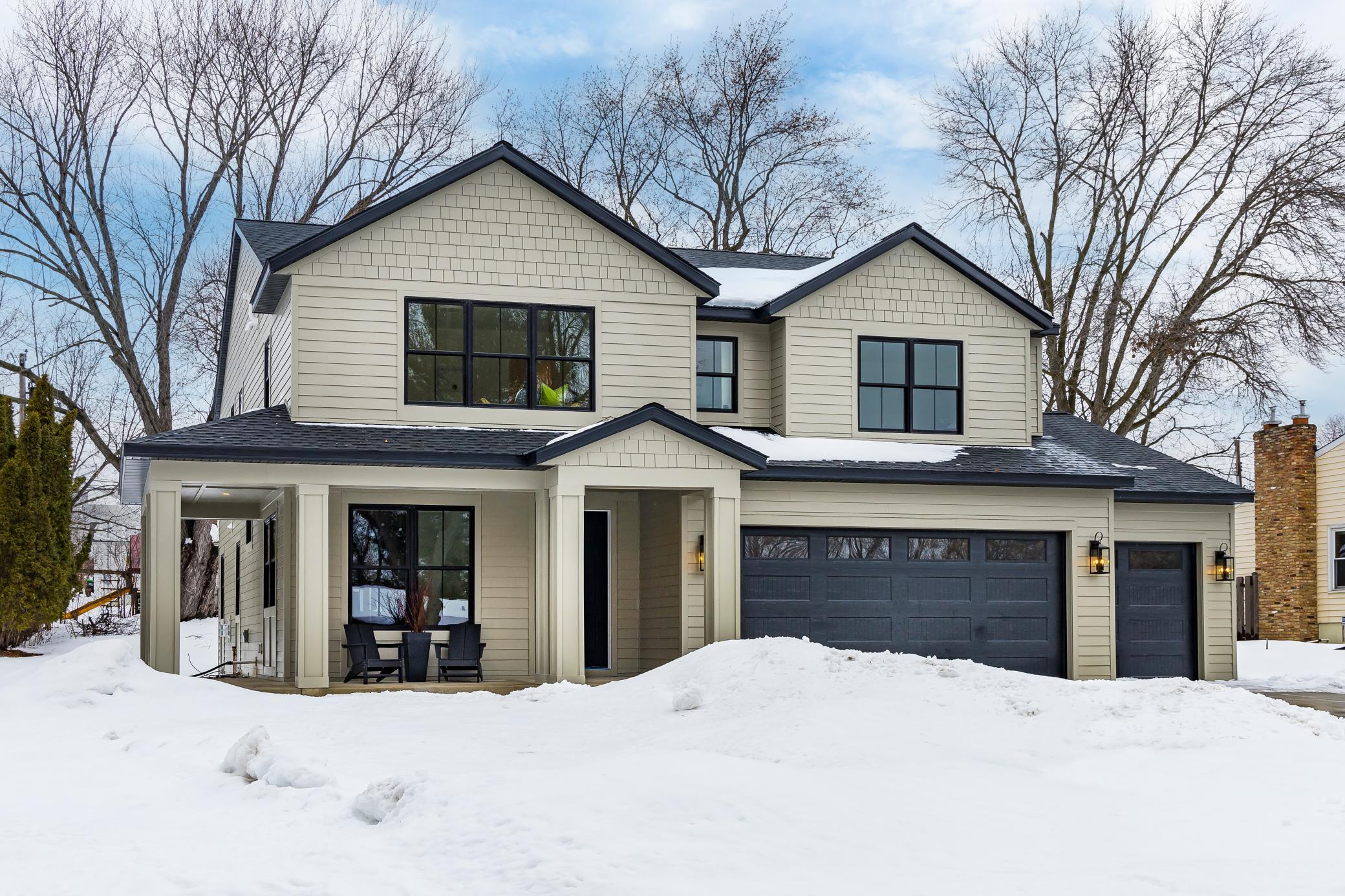 View of Residential at 6712 Galway Drive, Edina MN 55439, Edina - Mike Wilen | Minnesota Team Real Estate