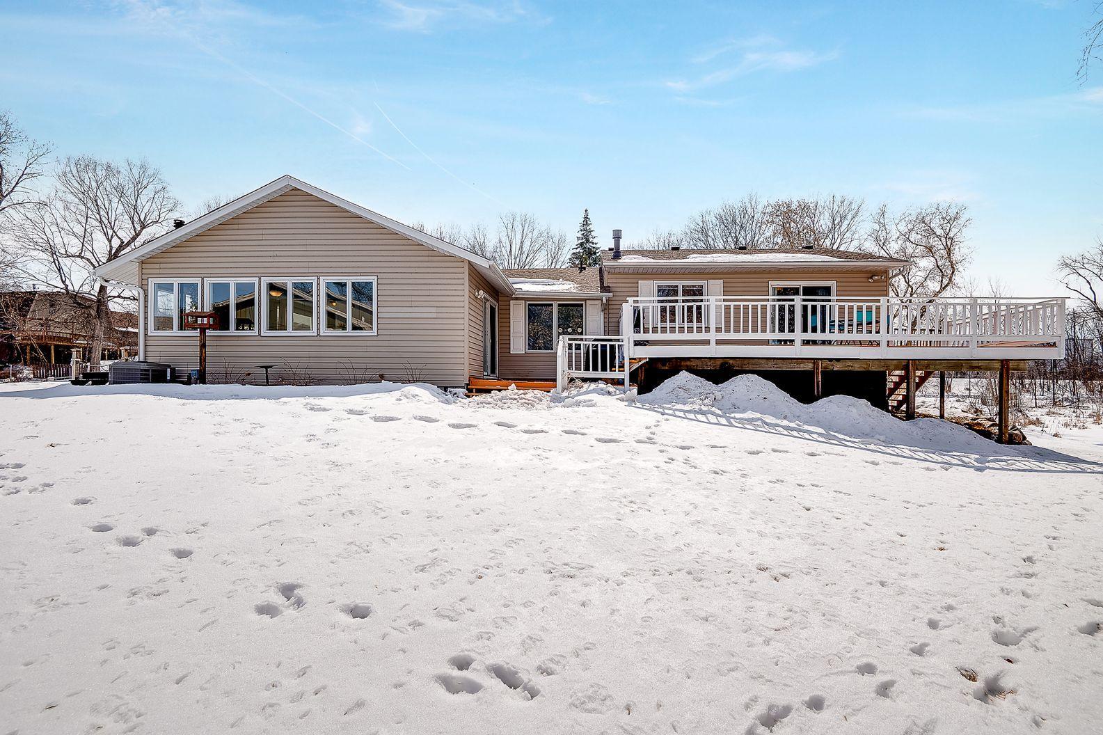 View of Residential at 5226 Lynwood Boulevard, Mound MN 55364, Mound - Mike Wilen | Minnesota Team Real Estate