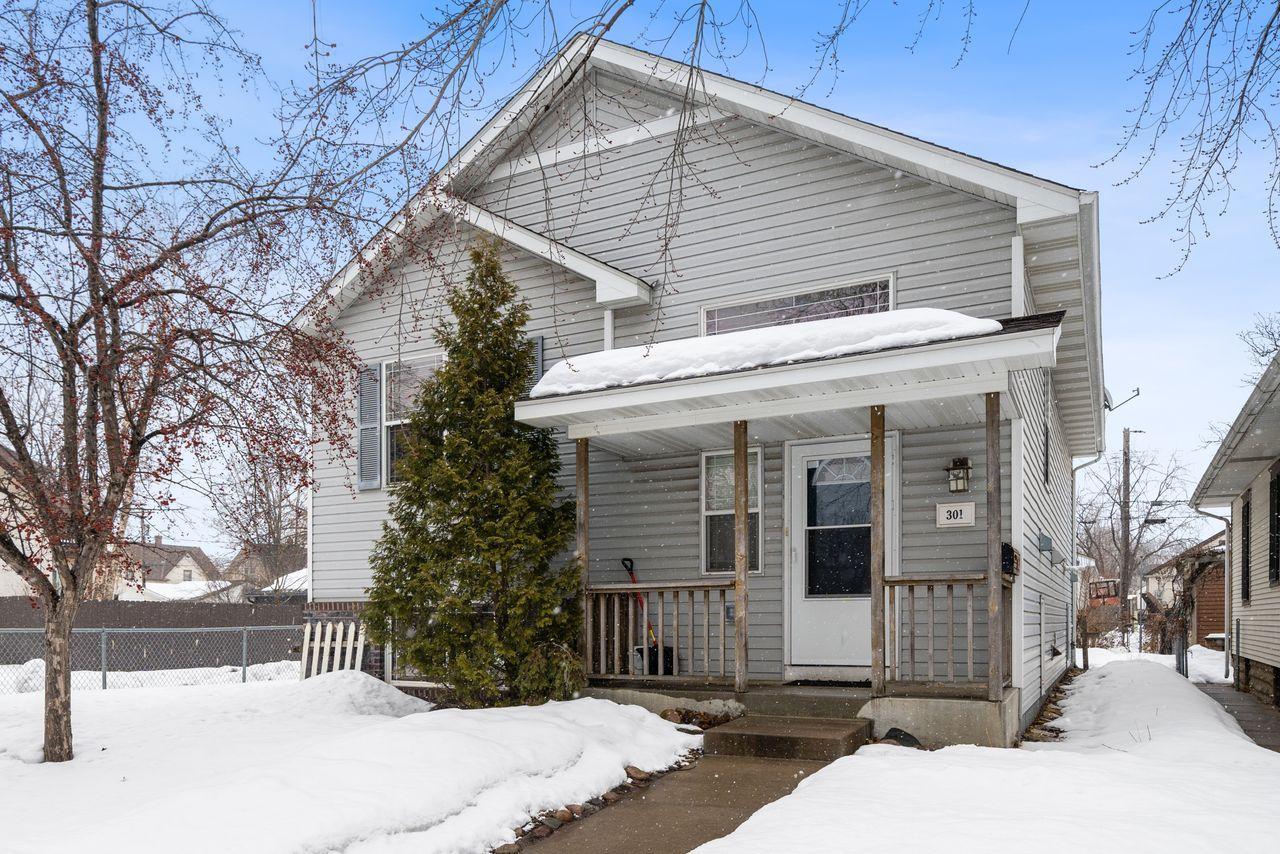 View of Residential at 301 6th Avenue, South Saint Paul MN 55075, South Saint Paul - Mike Wilen | Minnesota Team Real Estate