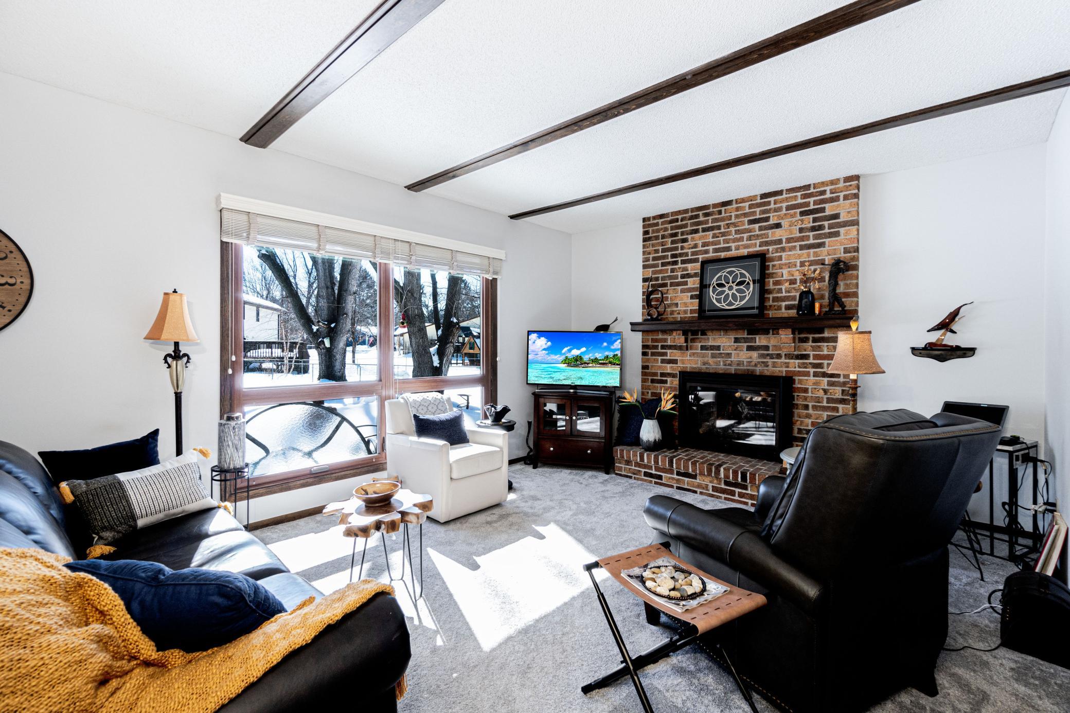 View of Residential at 5617 Riverview Circle, Champlin MN 55316, Champlin - Mike Wilen | Minnesota Team Real Estate