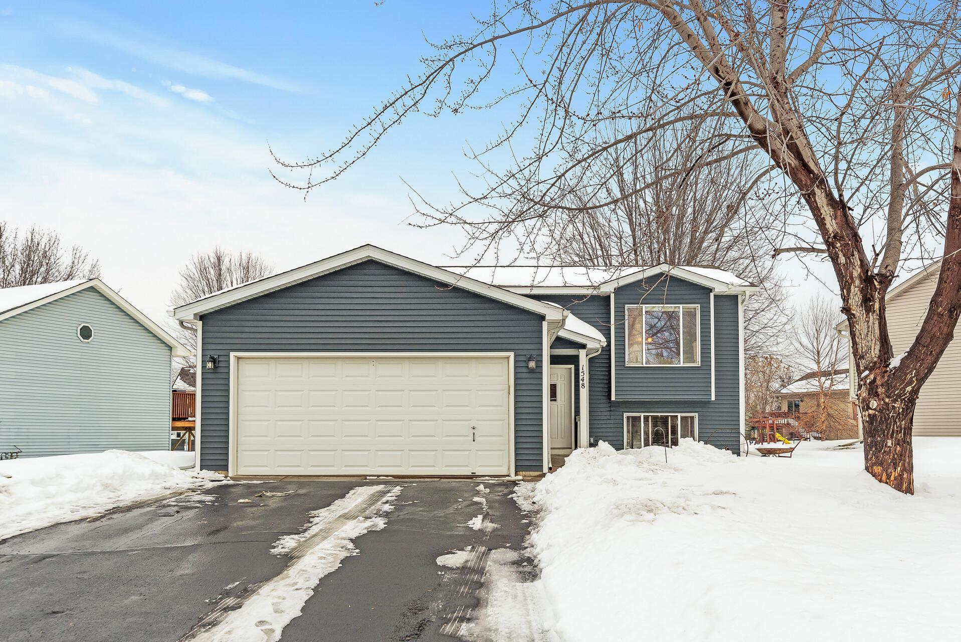 View of Residential at 1548 Harvest Lane, Shakopee MN 55379, Shakopee - Mike Wilen | Minnesota Team Real Estate