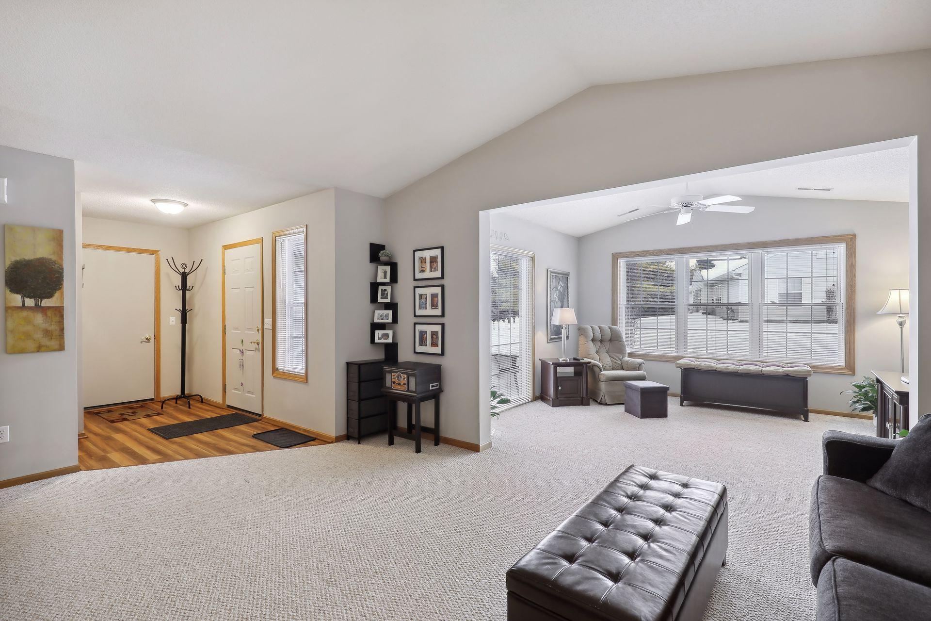 View of Residential at 3052 Timberwood Trail #23, Eagan MN 55121, Eagan - Mike Wilen | Minnesota Team Real Estate