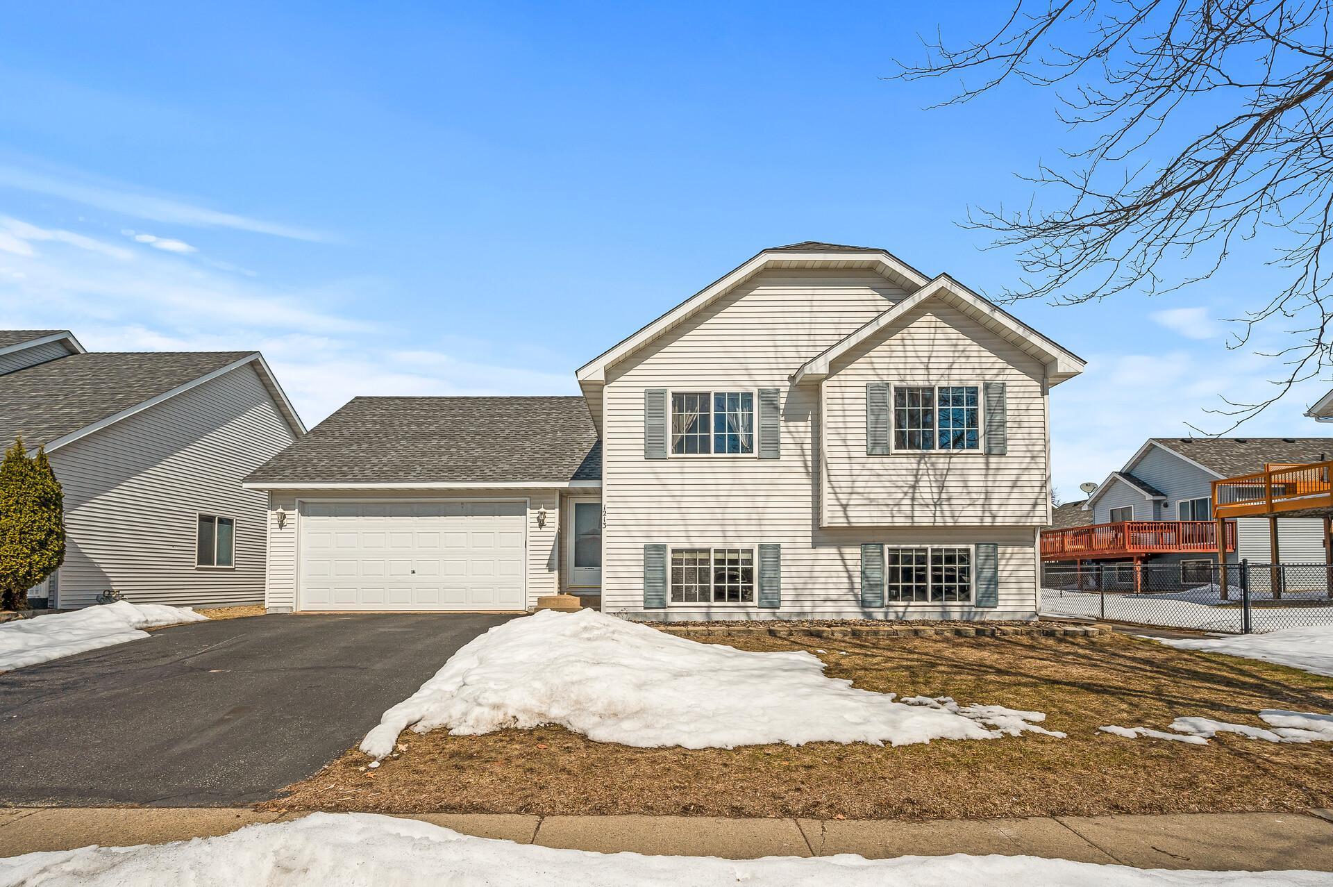 View of Residential at 1213 Maple Street, Farmington MN 55024, Farmington - Mike Wilen | Minnesota Team Real Estate