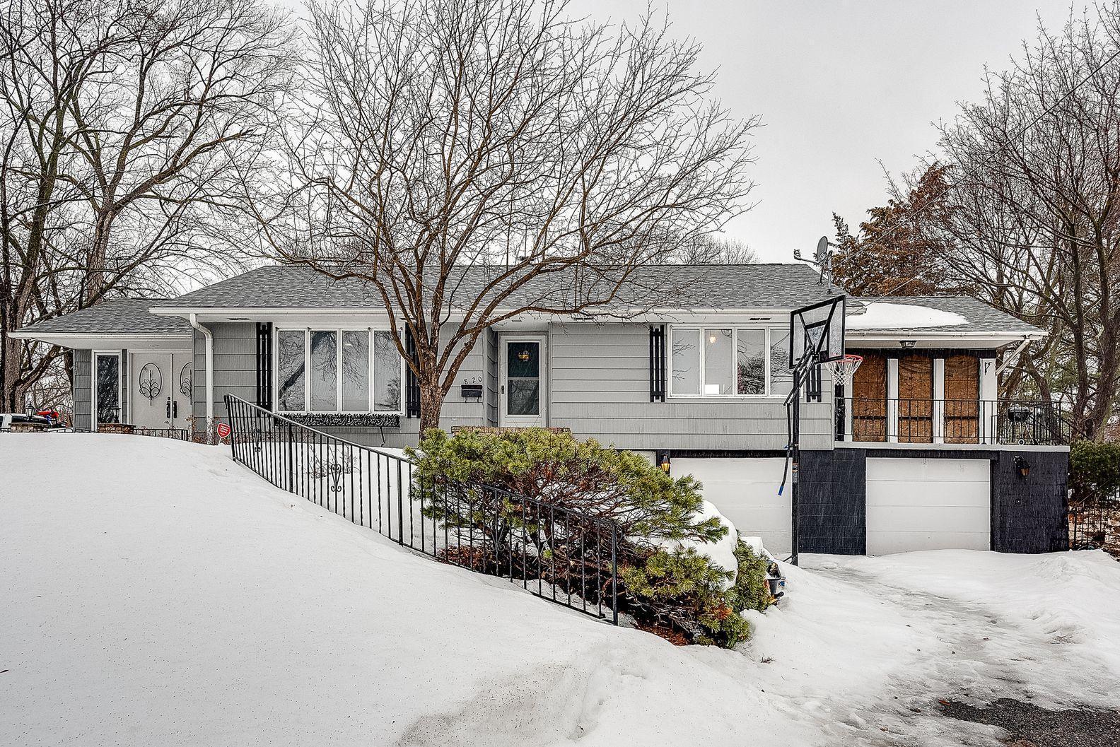 View of Residential at 820 Maple Street, Hastings MN 55033, Hastings - Mike Wilen | Minnesota Team Real Estate