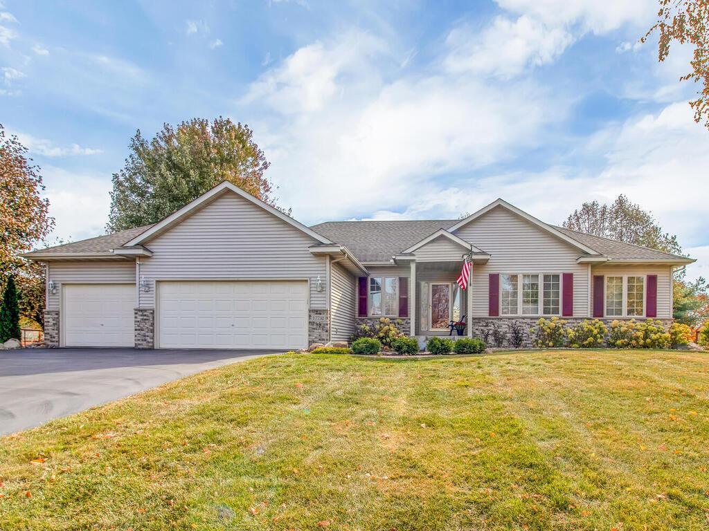 View of Residential at 17732 Galery Drive, Farmington MN 55024, Farmington - Mike Wilen | Minnesota Team Real Estate