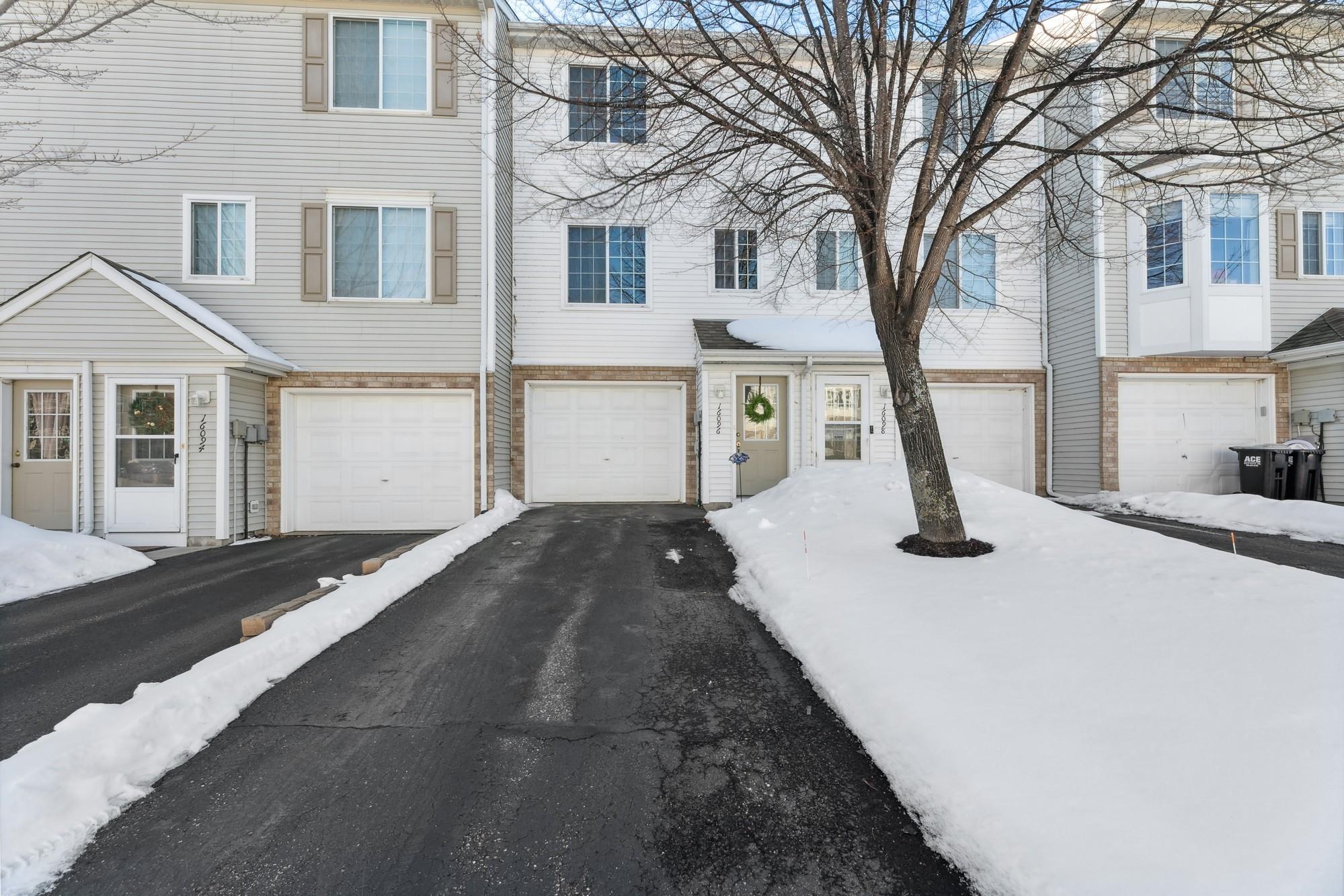 View of Residential at 16096 71st Lane, Otsego MN 55330, Otsego - Mike Wilen | Minnesota Team Real Estate