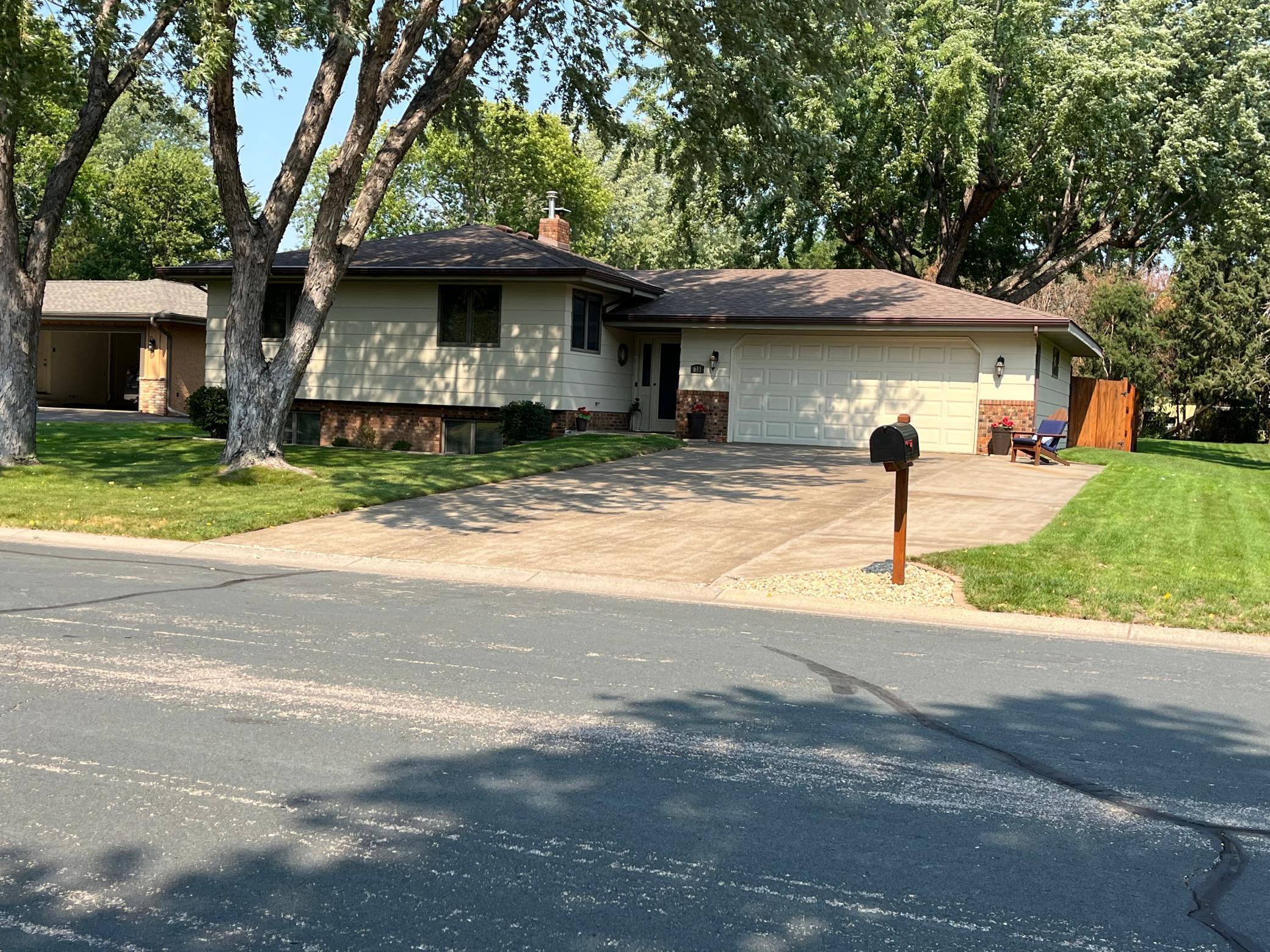 View of Residential at 611 Thomas Avenue, Shakopee MN 55379, Shakopee - Mike Wilen | Minnesota Team Real Estate