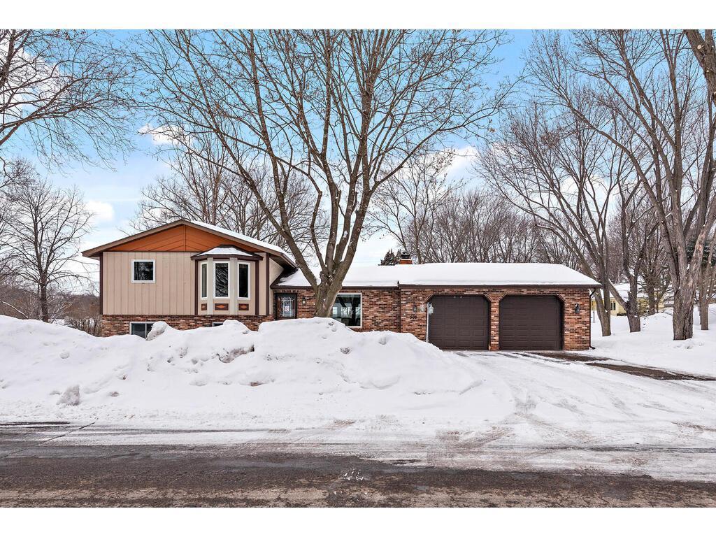 View of Residential at 508 Oak Avenue, Saint Michael MN 55376, Saint Michael - Mike Wilen | Minnesota Team Real Estate