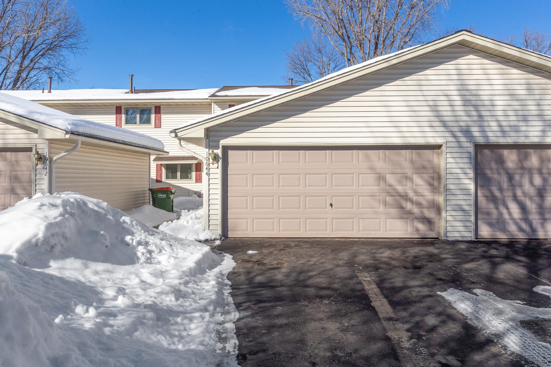 View of Residential at 10644 Hummingbird Street, Coon Rapids MN 55433, Coon Rapids - Mike Wilen | Minnesota Team Real Estate