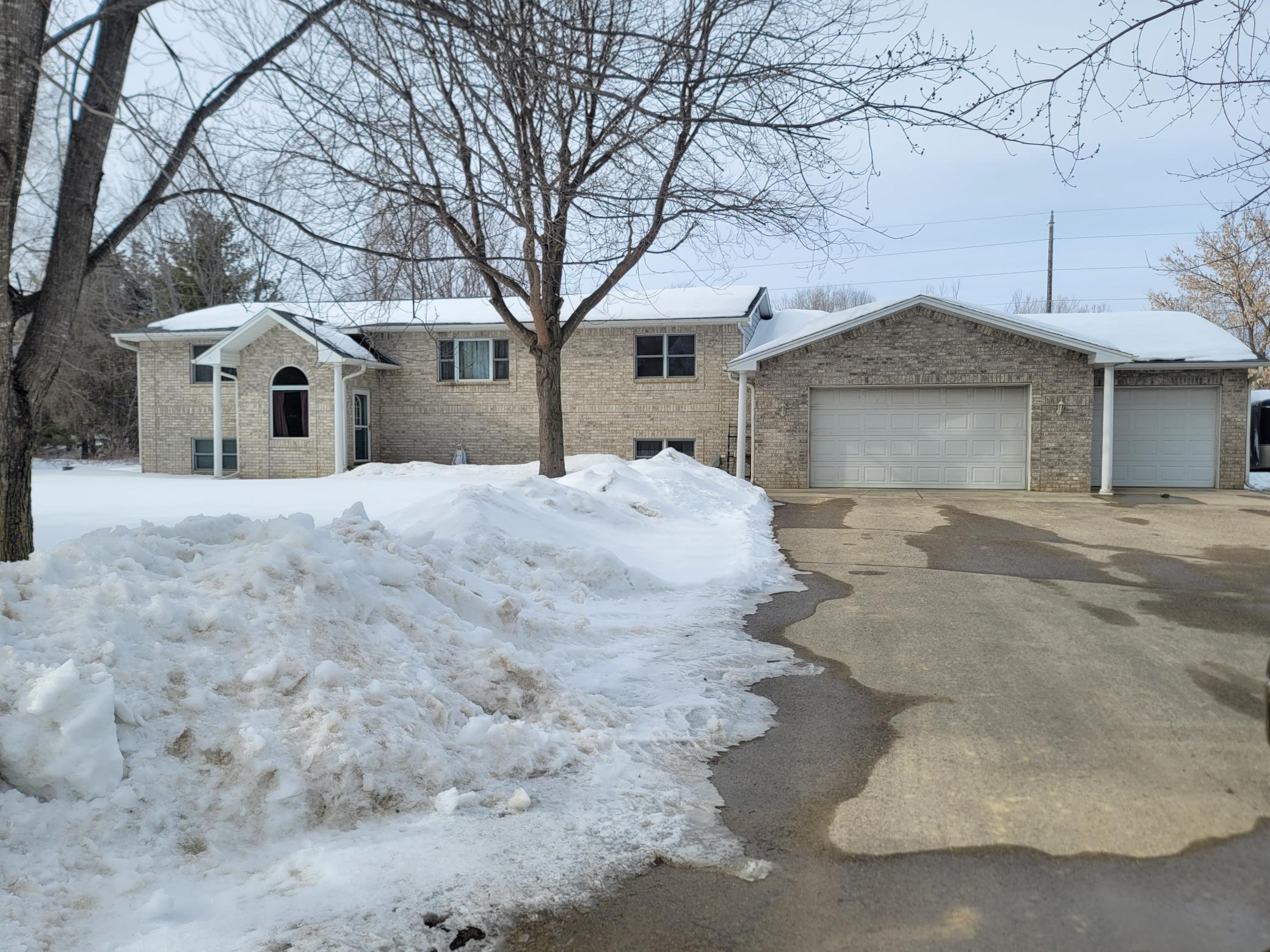 View of Residential at 29885 Cannon River Boulevard, Randolph MN 55065, Randolph - Mike Wilen | Minnesota Team Real Estate