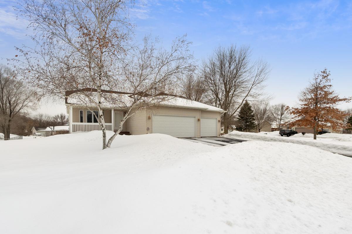 View of Residential at 4001 Hickory Court, Rockford MN 55373, Rockford - Mike Wilen | Minnesota Team Real Estate