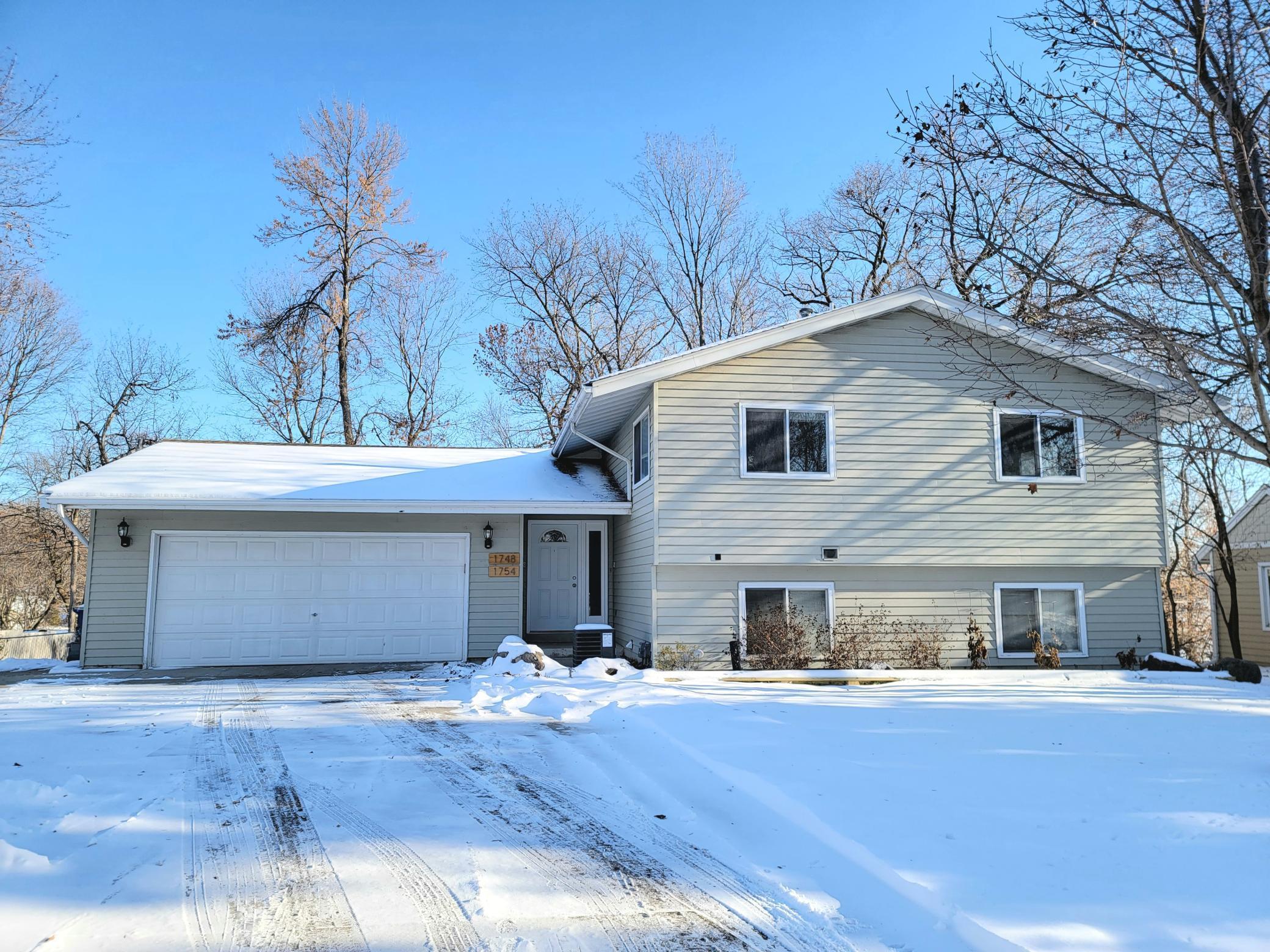 View of Residential at 1748 Heron Lane, Mound MN 55364, Mound - Mike Wilen | Minnesota Team Real Estate
