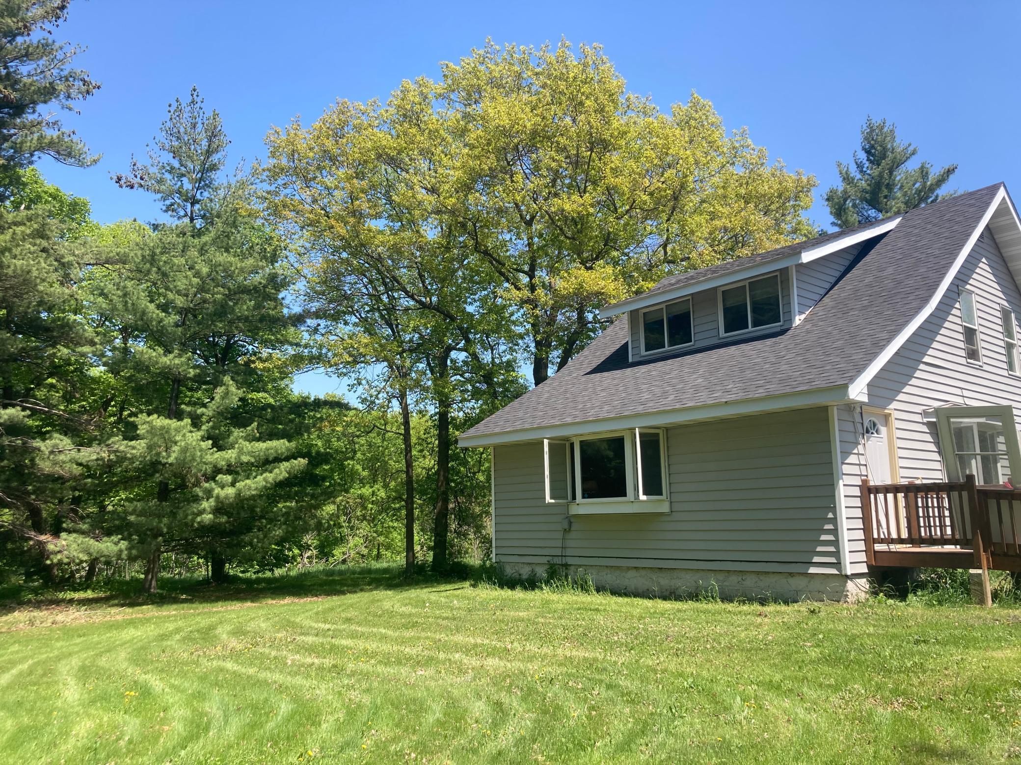 View of Residential at 46594 40th Avenue, Isle MN 56342, Isle - Mike Wilen | Minnesota Team Real Estate