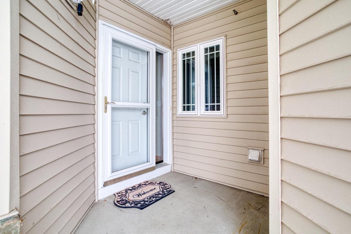 View of Residential at 6342 Manchester Way, Otsego MN 55301, Otsego - Mike Wilen | Minnesota Team Real Estate