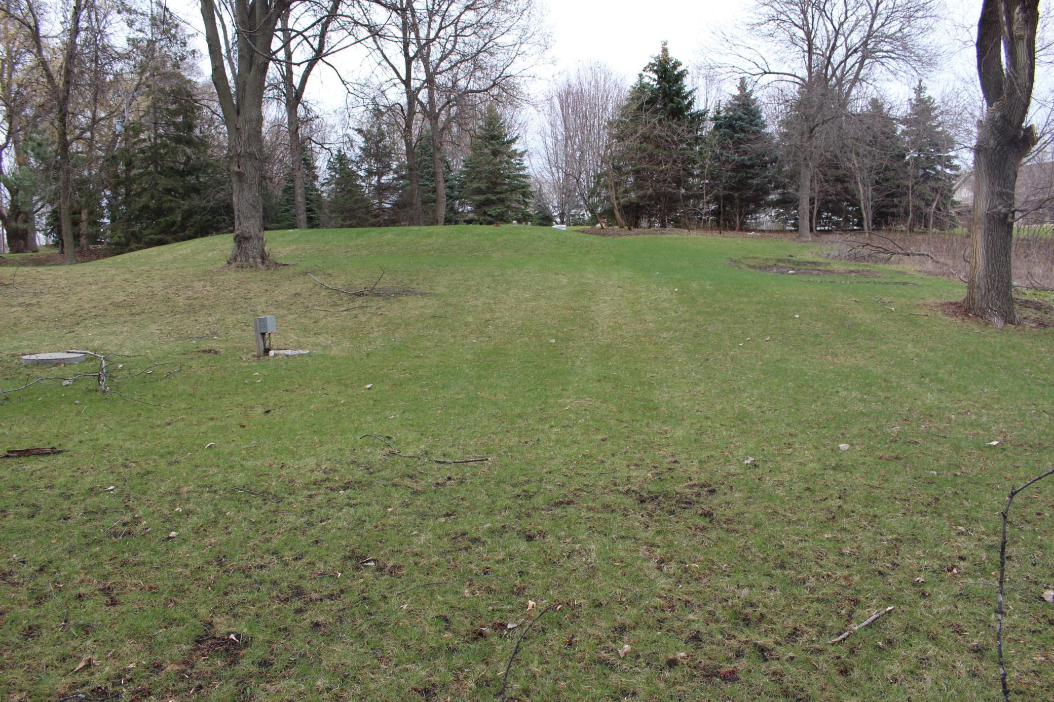 View of Land at 49xx County Rd 6, Independence MN 55359, Independence - Mike Wilen | Minnesota Team Real Estate