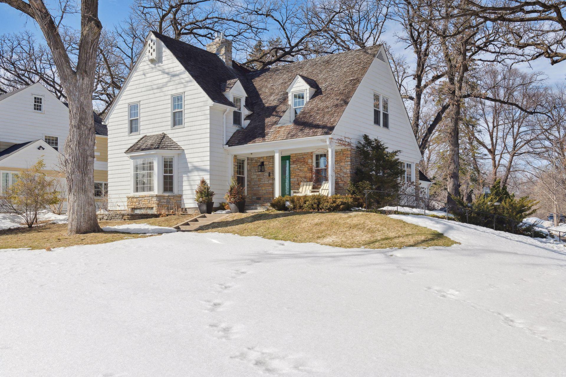 View of Residential at 2 Bridge Lane, Edina MN 55424, Edina - Mike Wilen | Minnesota Team Real Estate